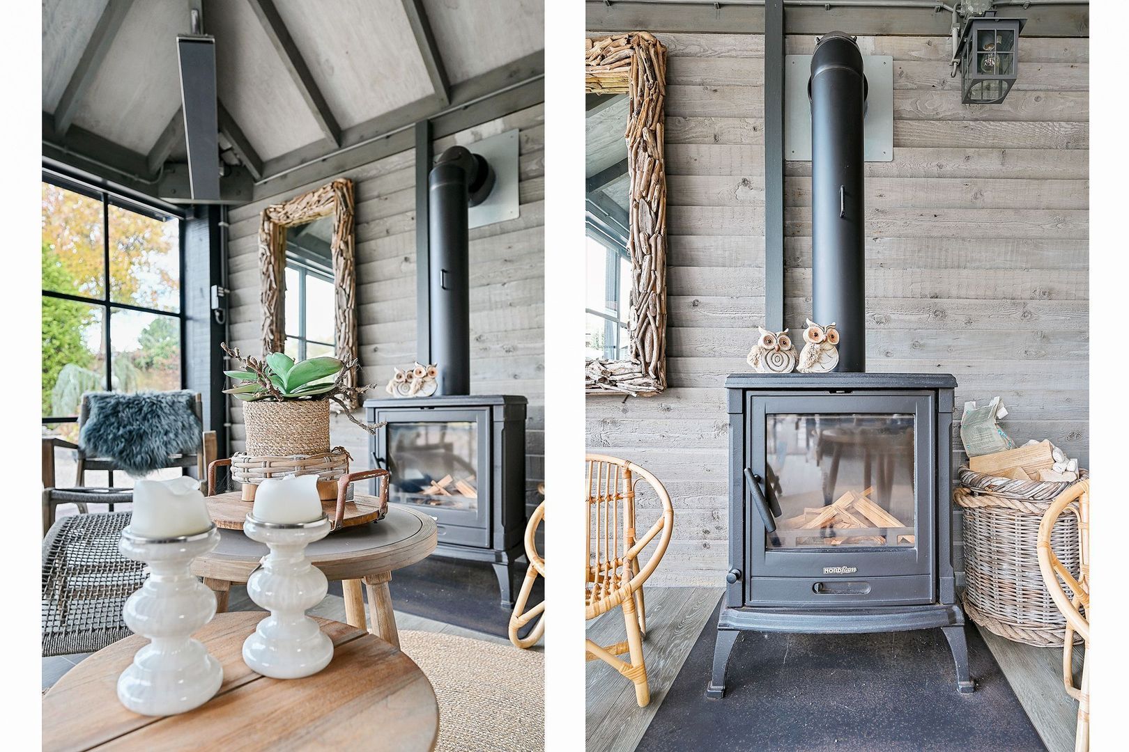 Grote Achterweg 19, Naaldwijk foto-65 blur