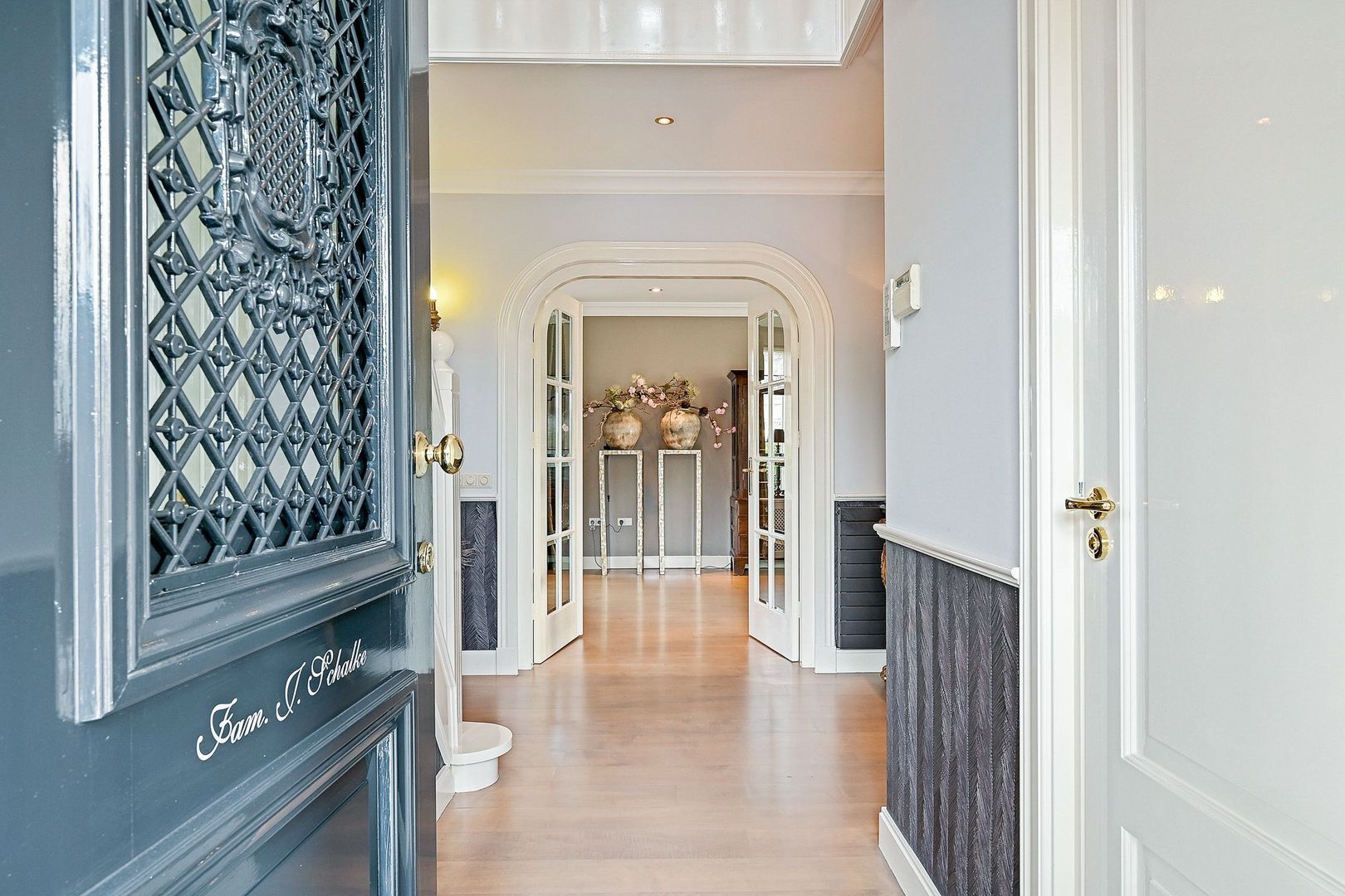 Grote Achterweg 19, Naaldwijk foto-5 blur