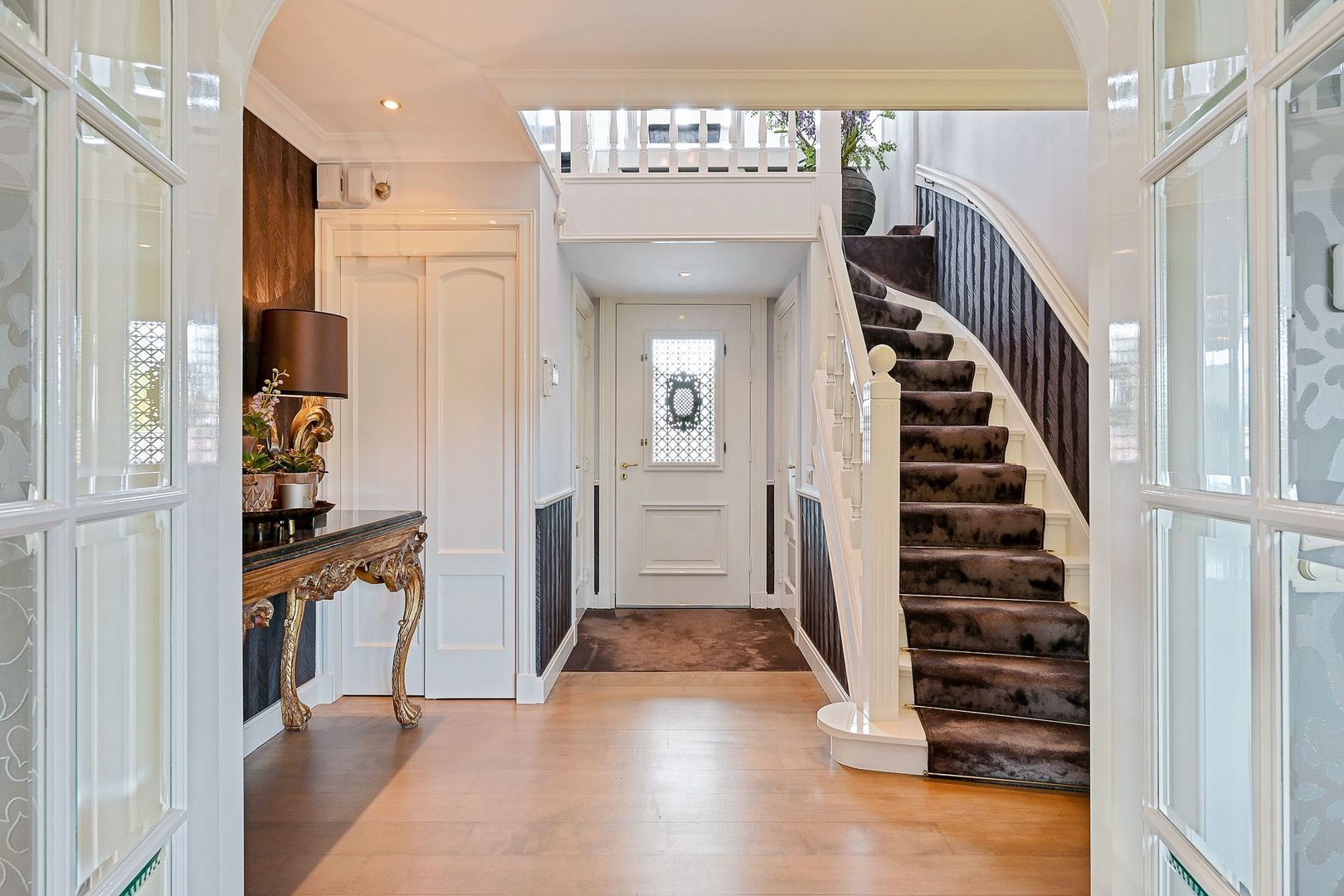 Grote Achterweg 19, Naaldwijk foto-6 blur