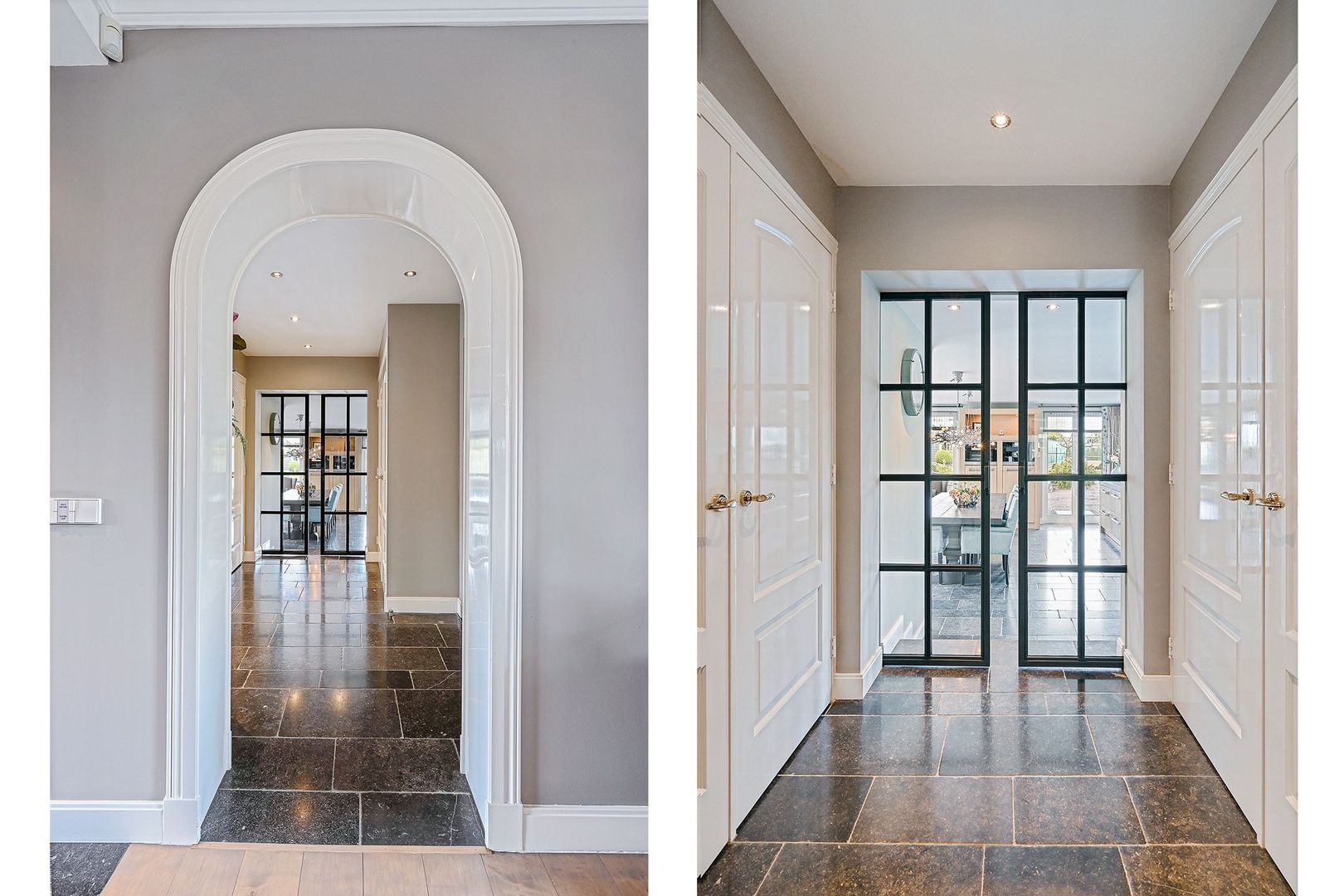 Grote Achterweg 19, Naaldwijk foto-12 blur