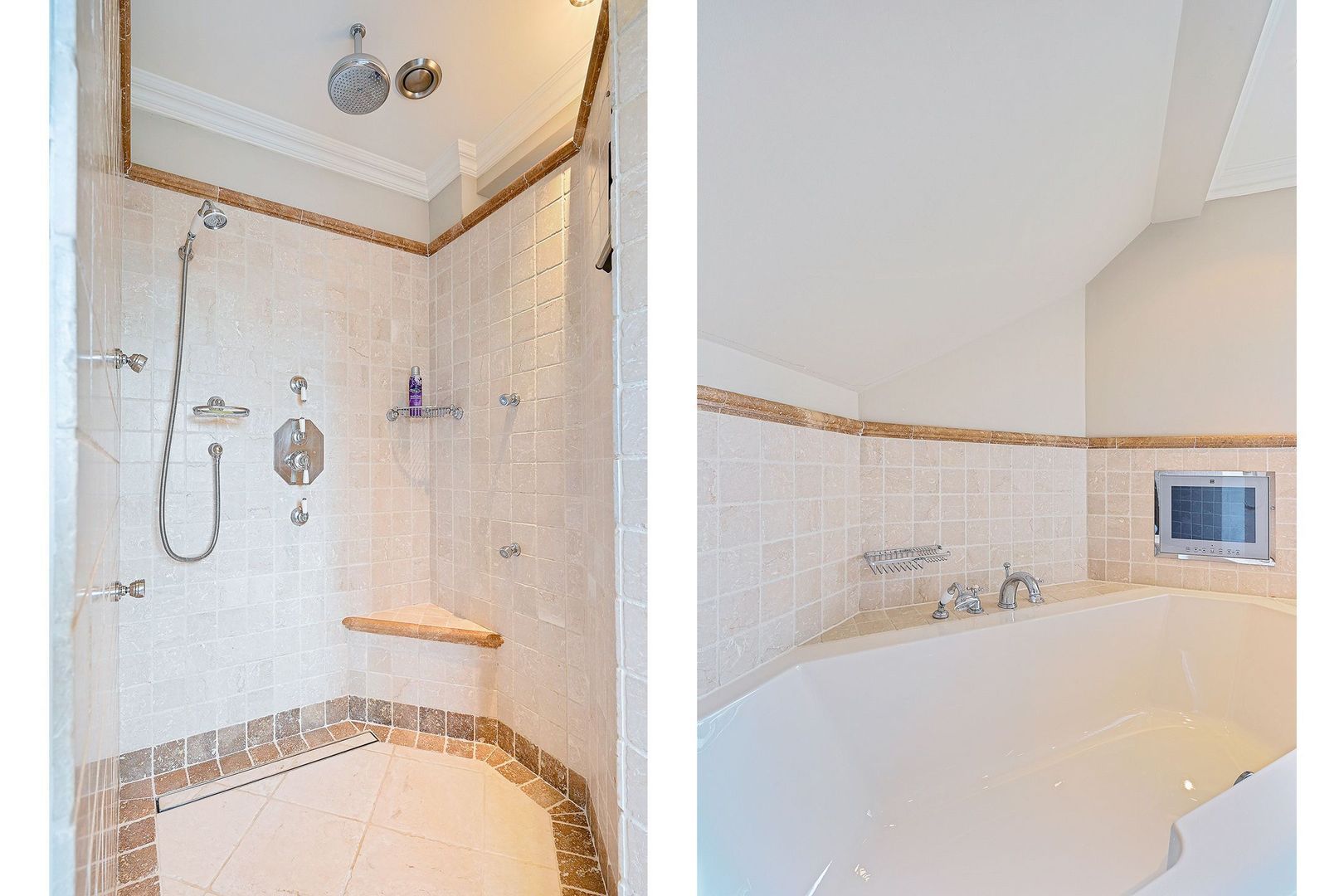 Grote Achterweg 19, Naaldwijk foto-44 blur