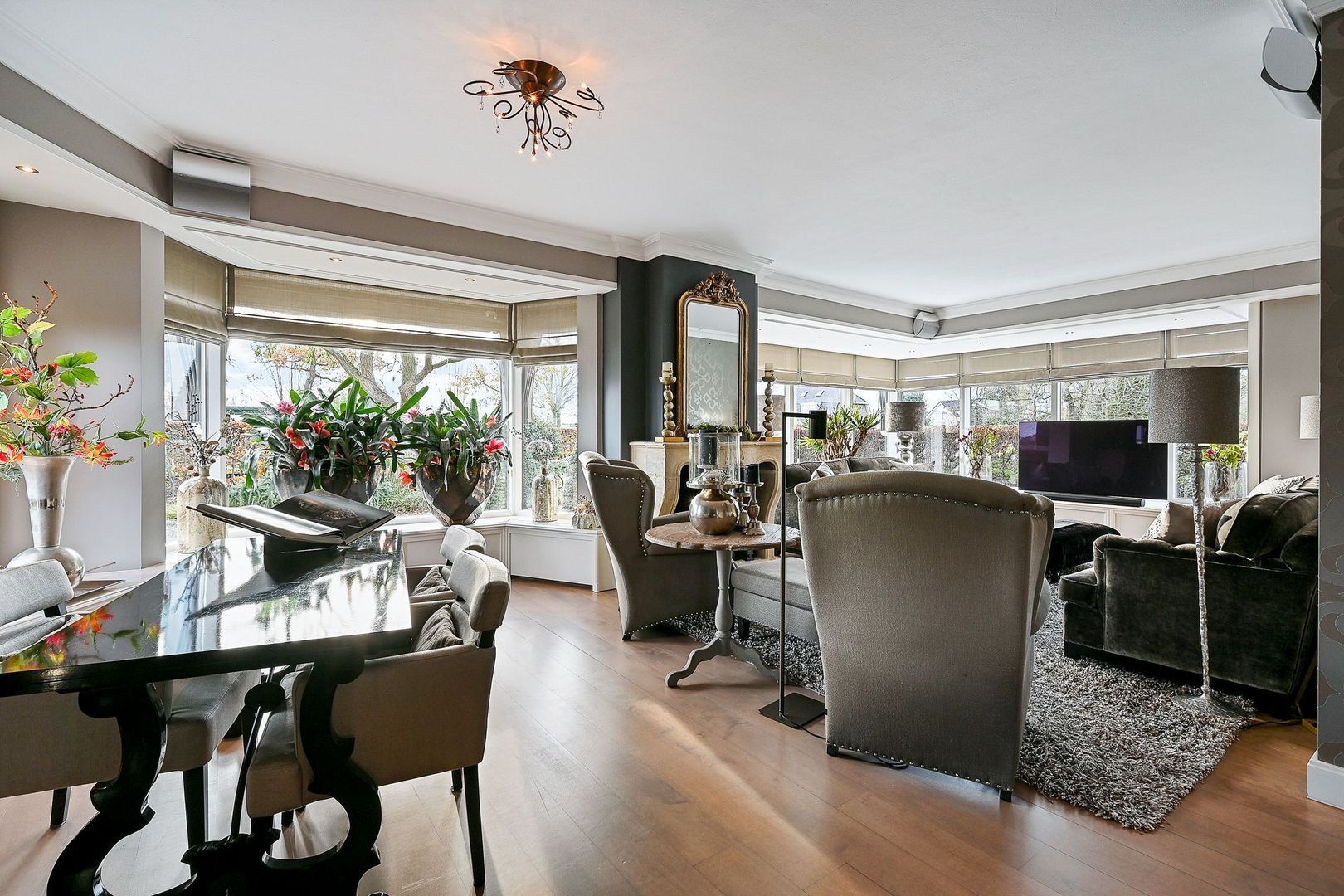 Grote Achterweg 19, Naaldwijk foto-20 blur