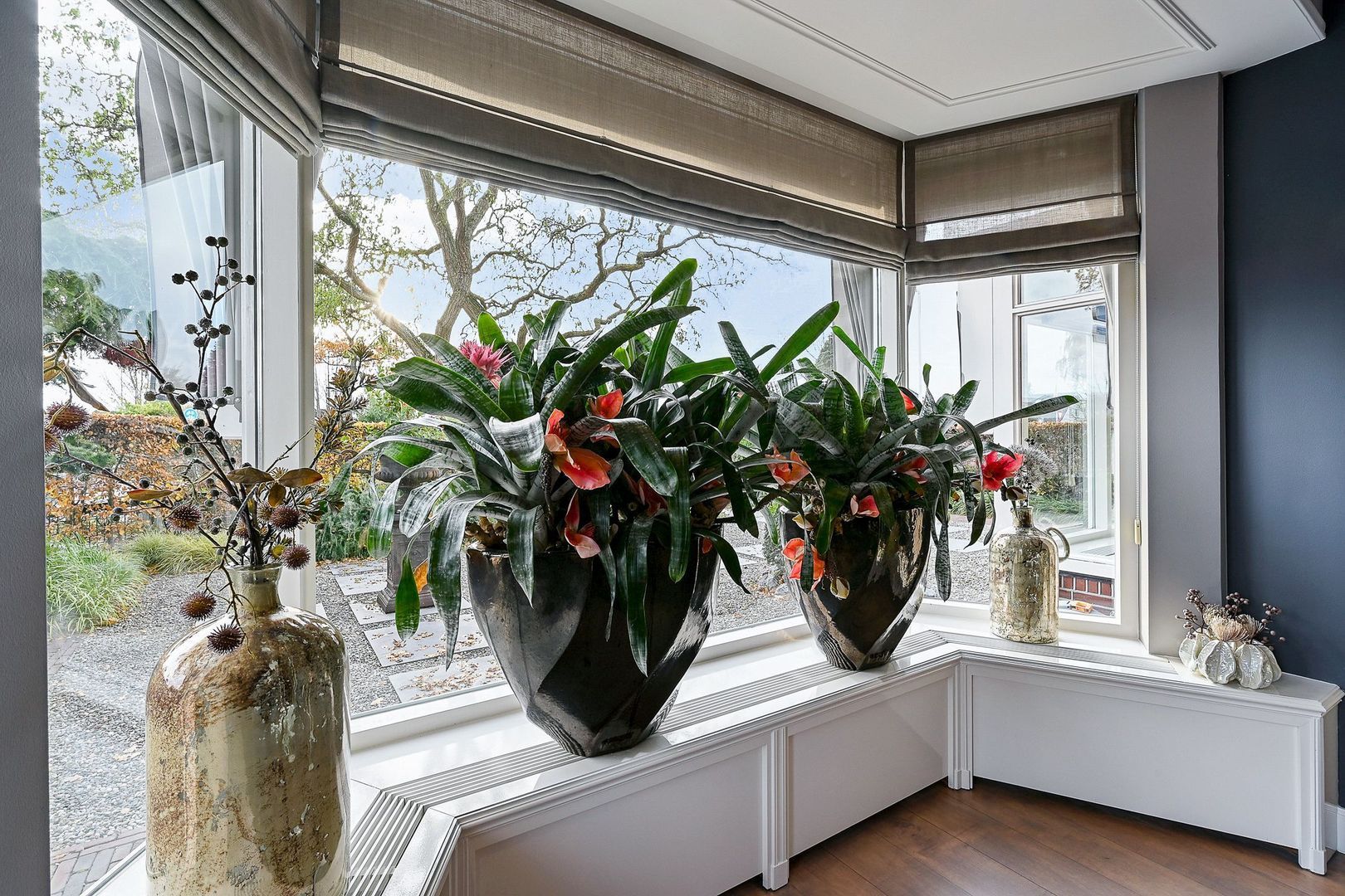 Grote Achterweg 19, Naaldwijk foto-24 blur