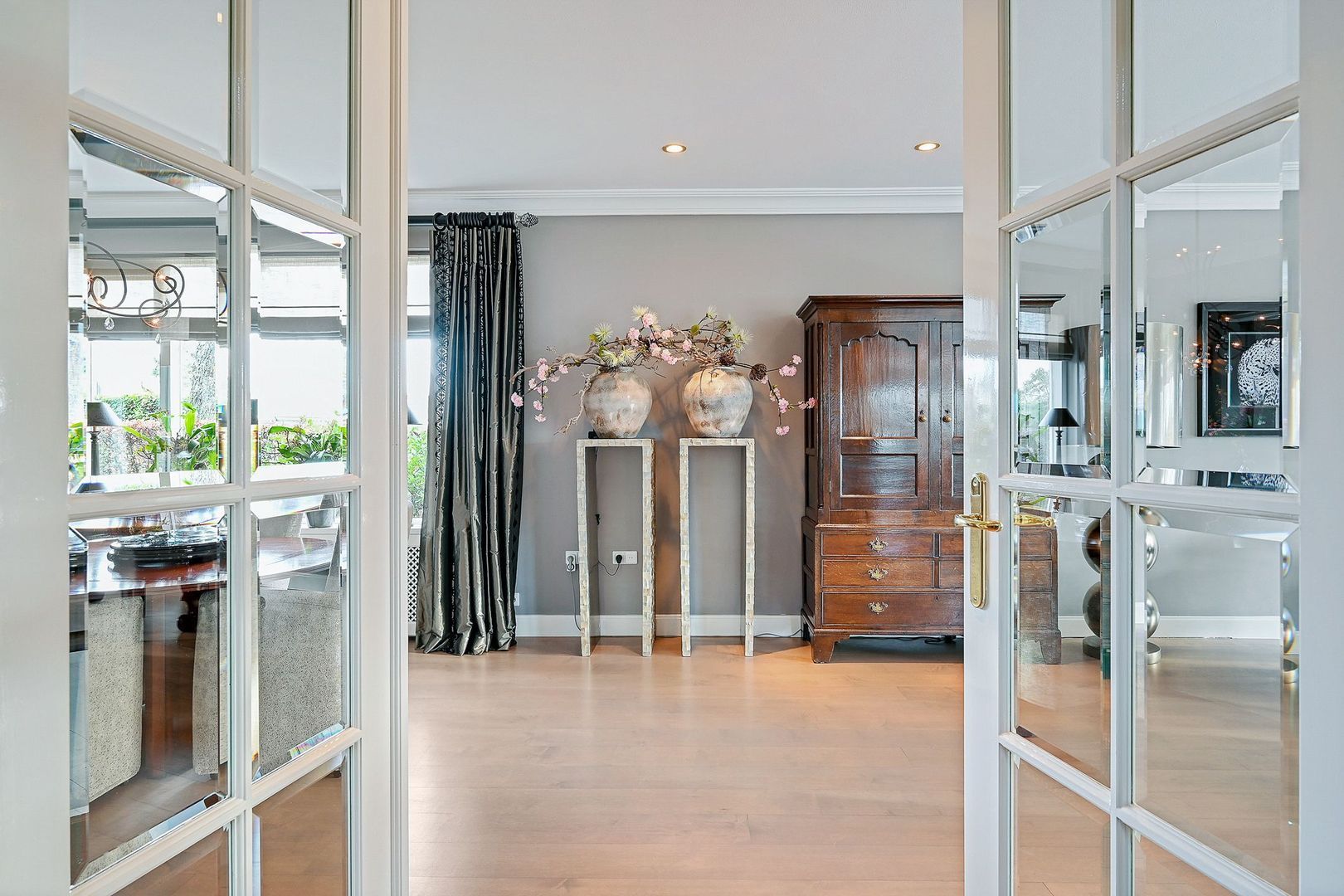 Grote Achterweg 19, Naaldwijk foto-13 blur