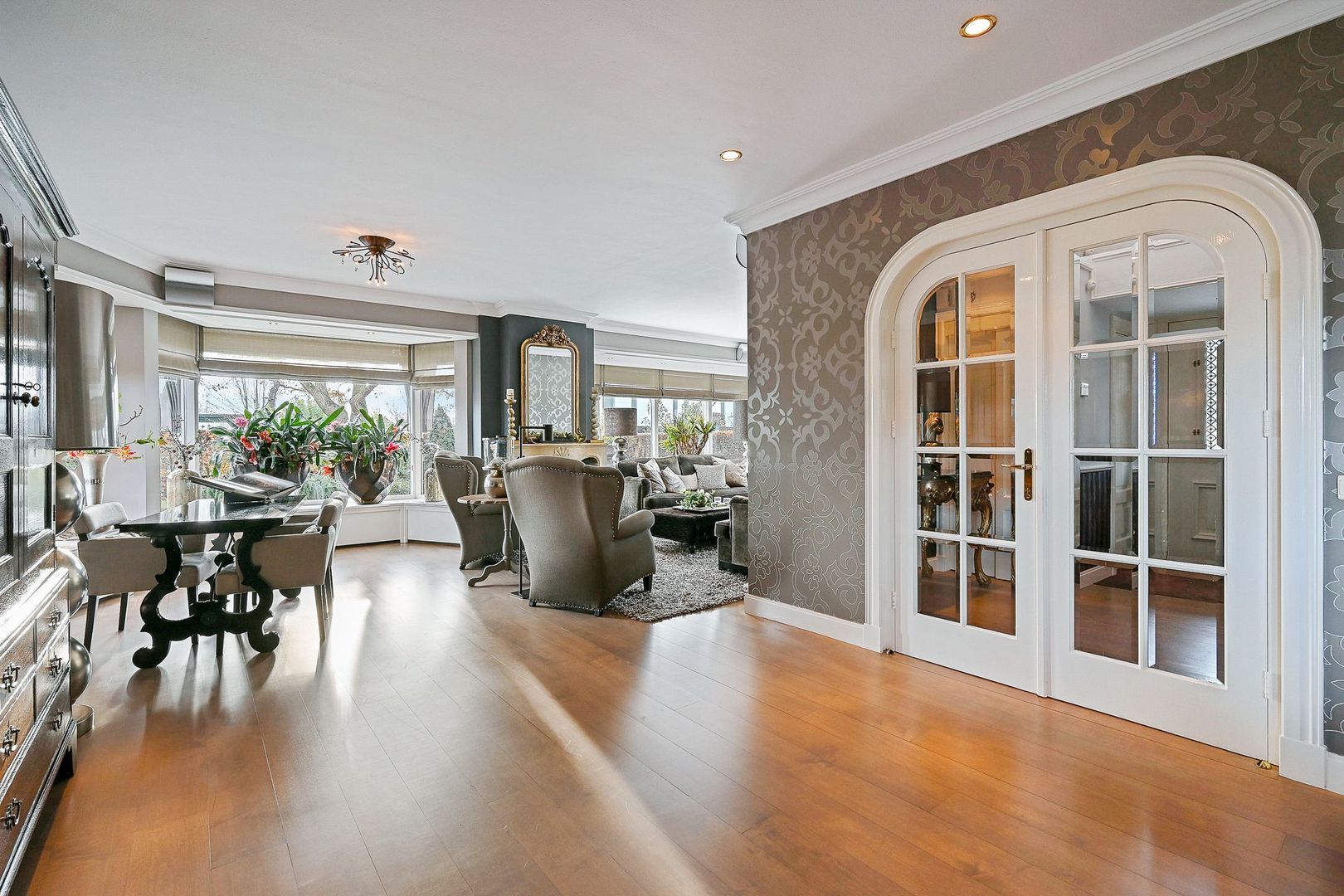 Grote Achterweg 19, Naaldwijk foto-15 blur