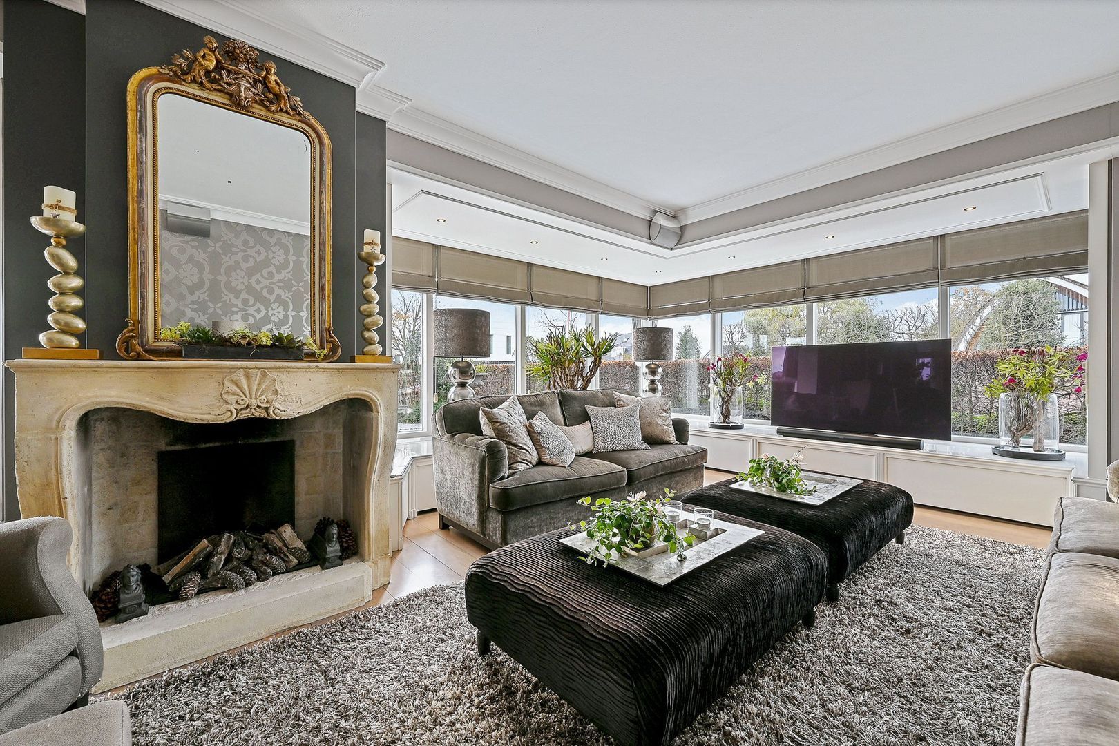 Grote Achterweg 19, Naaldwijk foto-22 blur