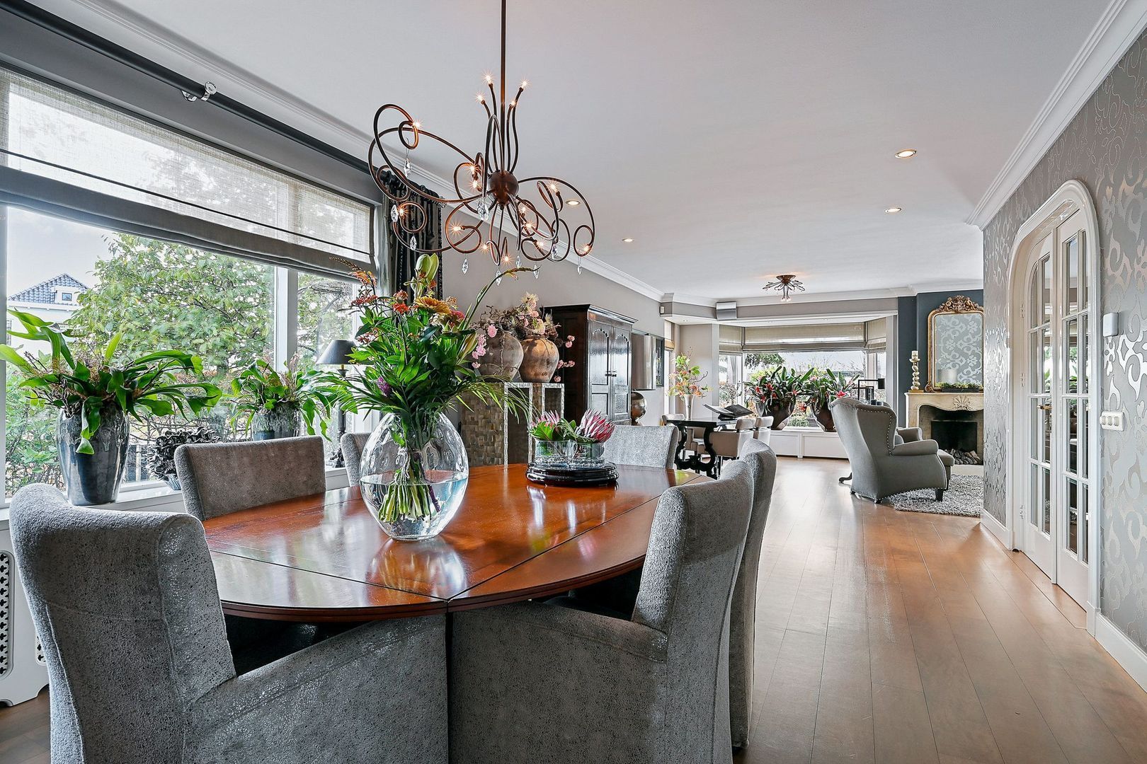 Grote Achterweg 19, Naaldwijk foto-17 blur