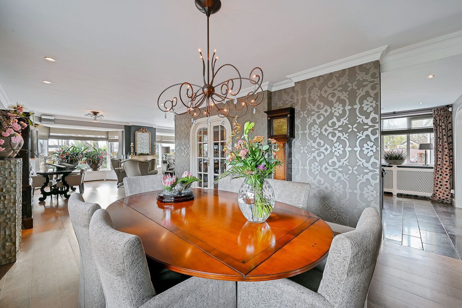 Grote Achterweg 19, Naaldwijk foto-16 blur