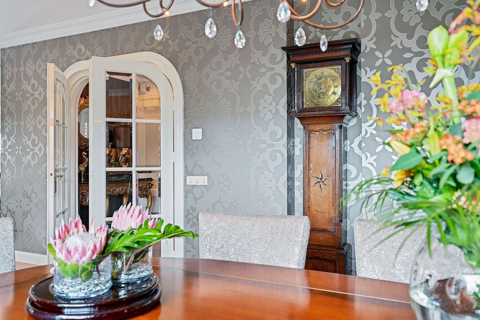 Grote Achterweg 19, Naaldwijk foto-18 blur