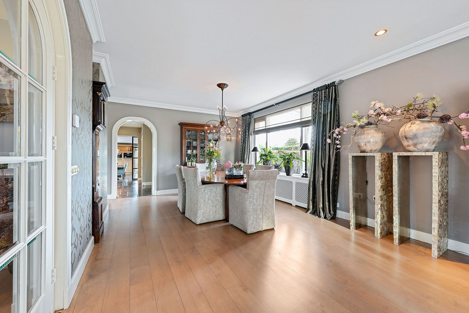 Grote Achterweg 19, Naaldwijk foto-14 blur