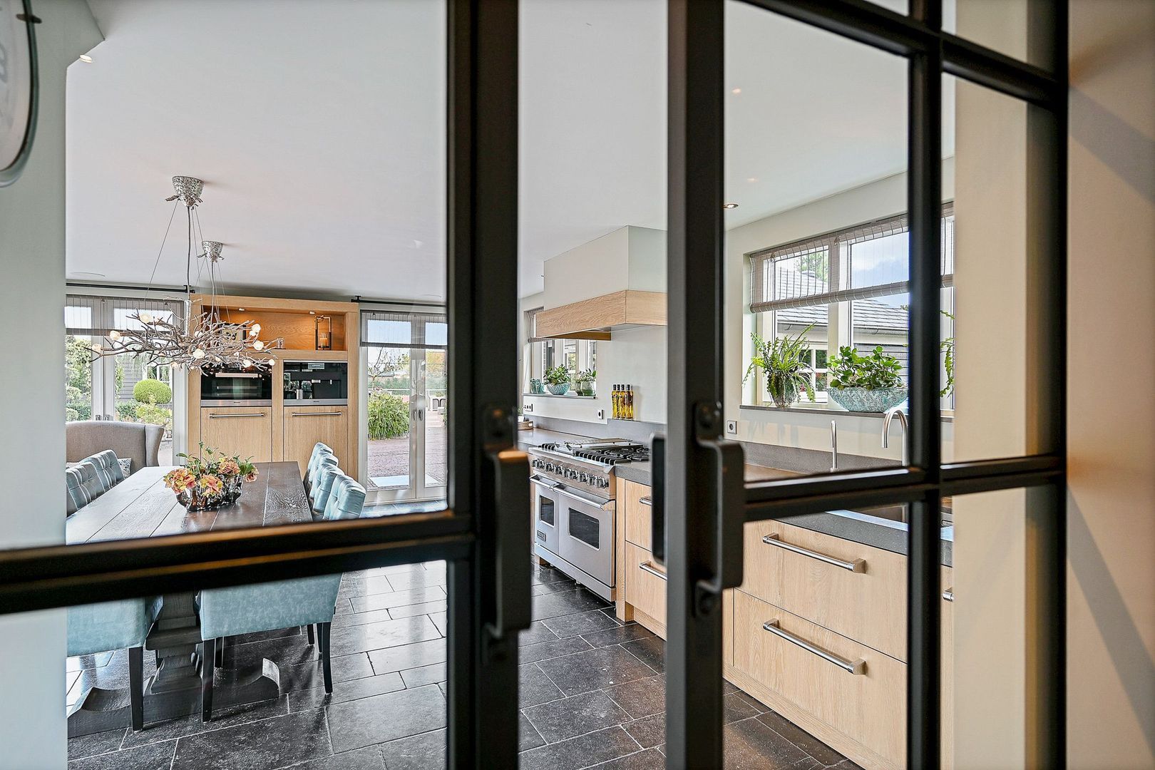 Grote Achterweg 19, Naaldwijk foto-25 blur