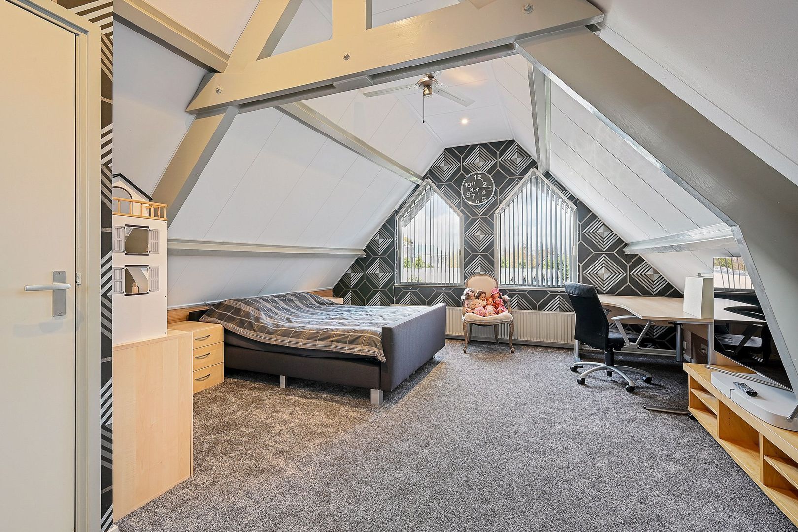 Grote Achterweg 19, Naaldwijk foto-34 blur