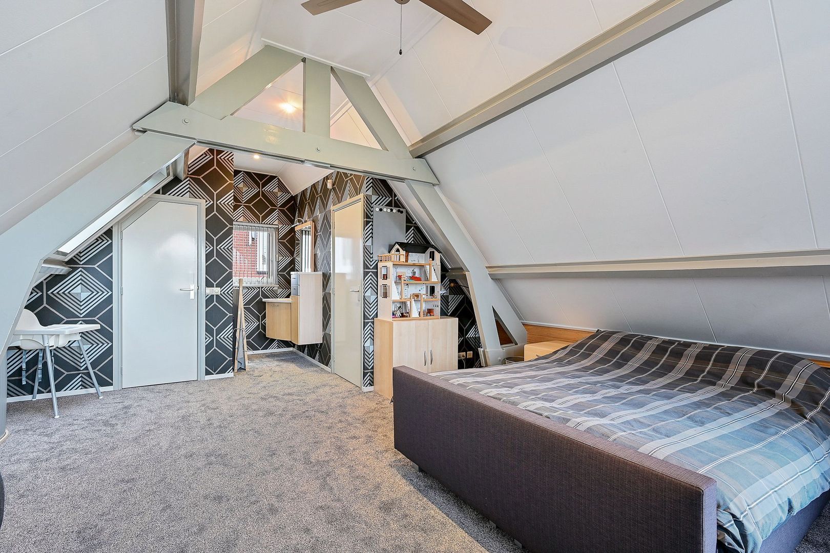 Grote Achterweg 19, Naaldwijk foto-33 blur