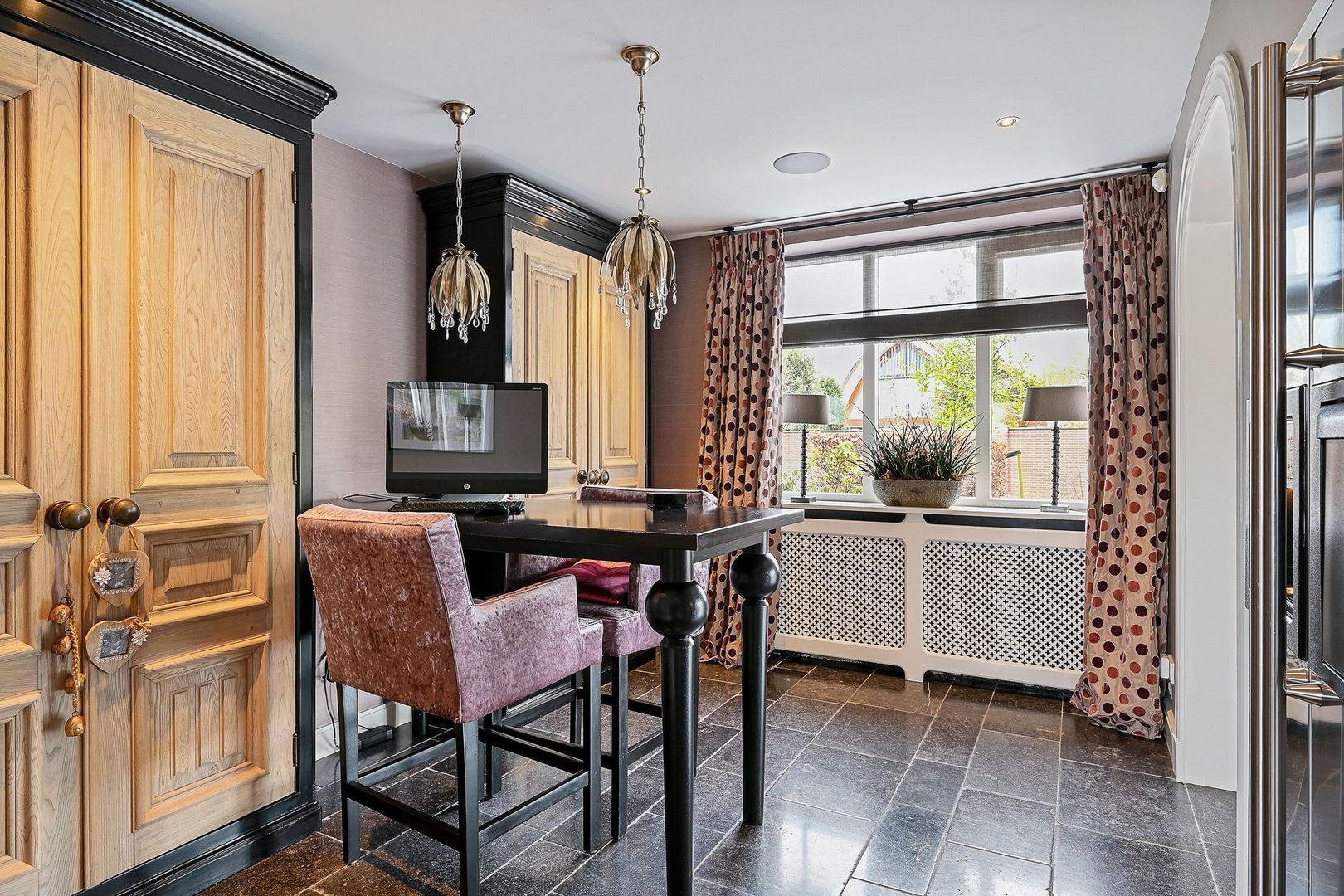 Grote Achterweg 19, Naaldwijk foto-8 blur