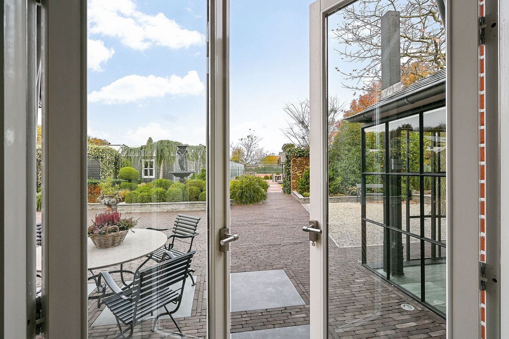 Grote Achterweg 19, Naaldwijk foto-32 blur