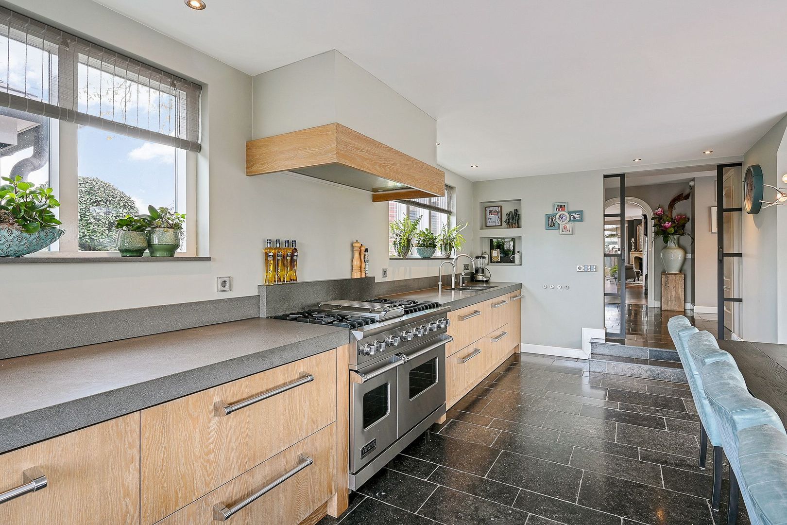 Grote Achterweg 19, Naaldwijk foto-26 blur