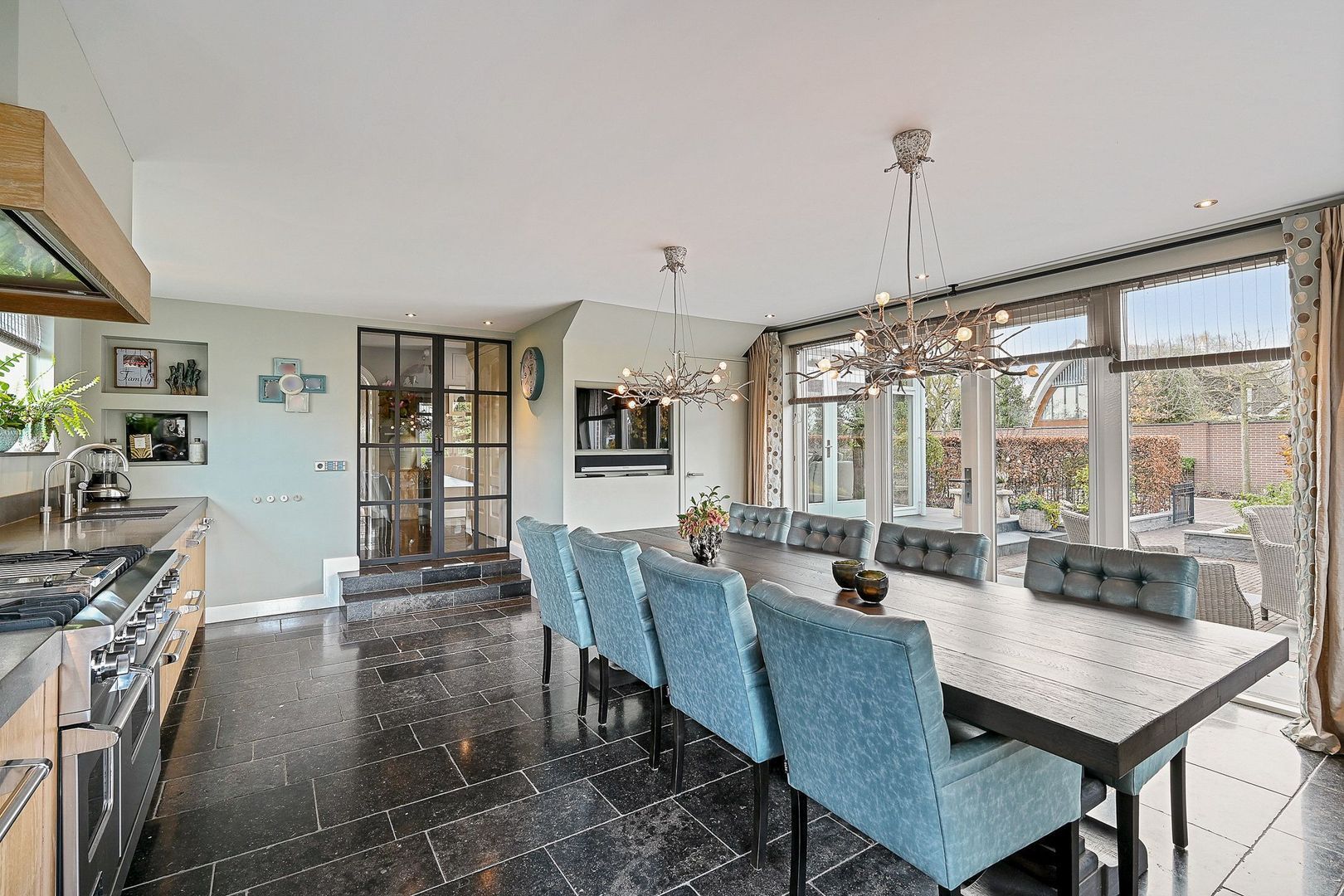 Grote Achterweg 19, Naaldwijk foto-29 blur