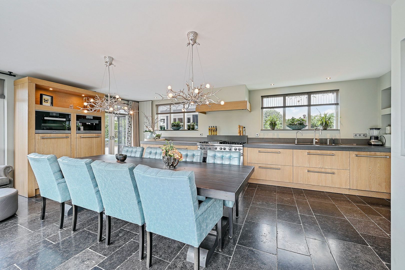 Grote Achterweg 19, Naaldwijk foto-28 blur