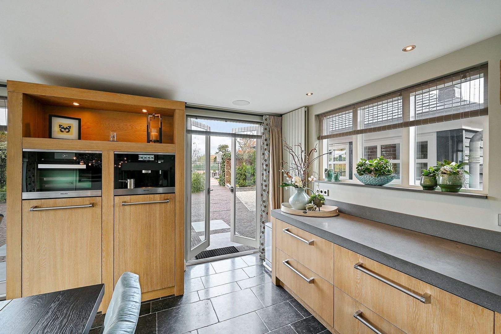 Grote Achterweg 19, Naaldwijk foto-30 blur