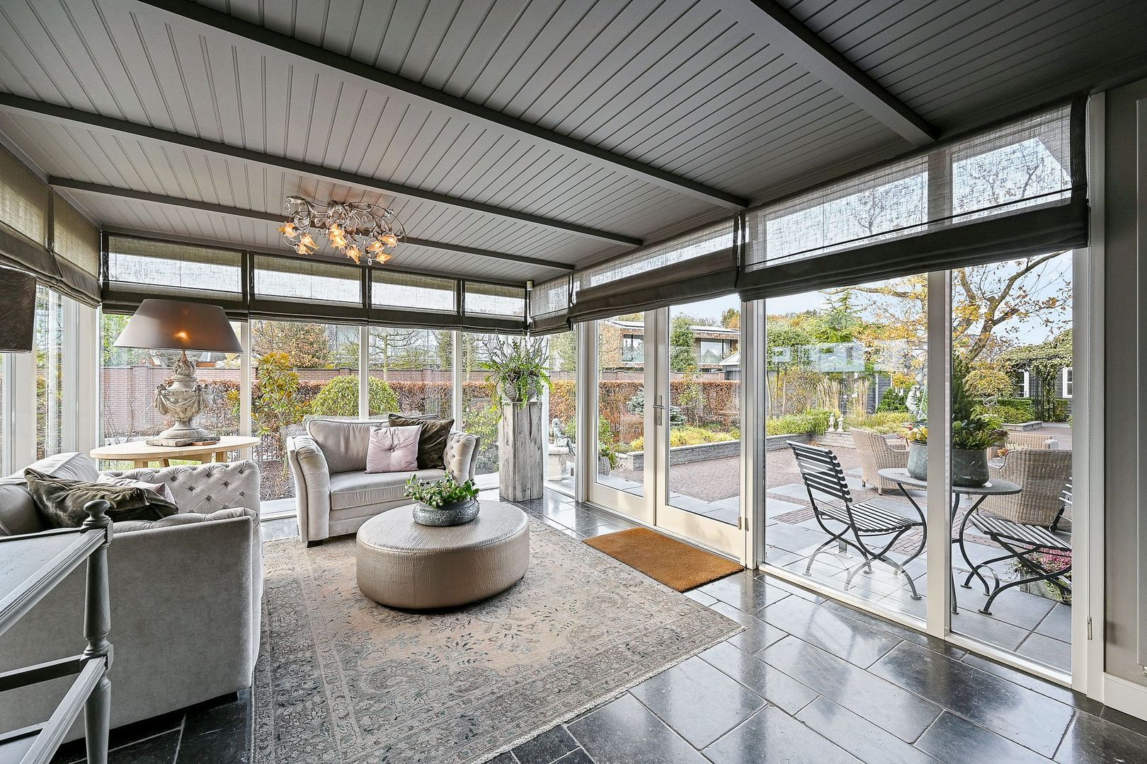 Grote Achterweg 19, Naaldwijk foto-10 blur