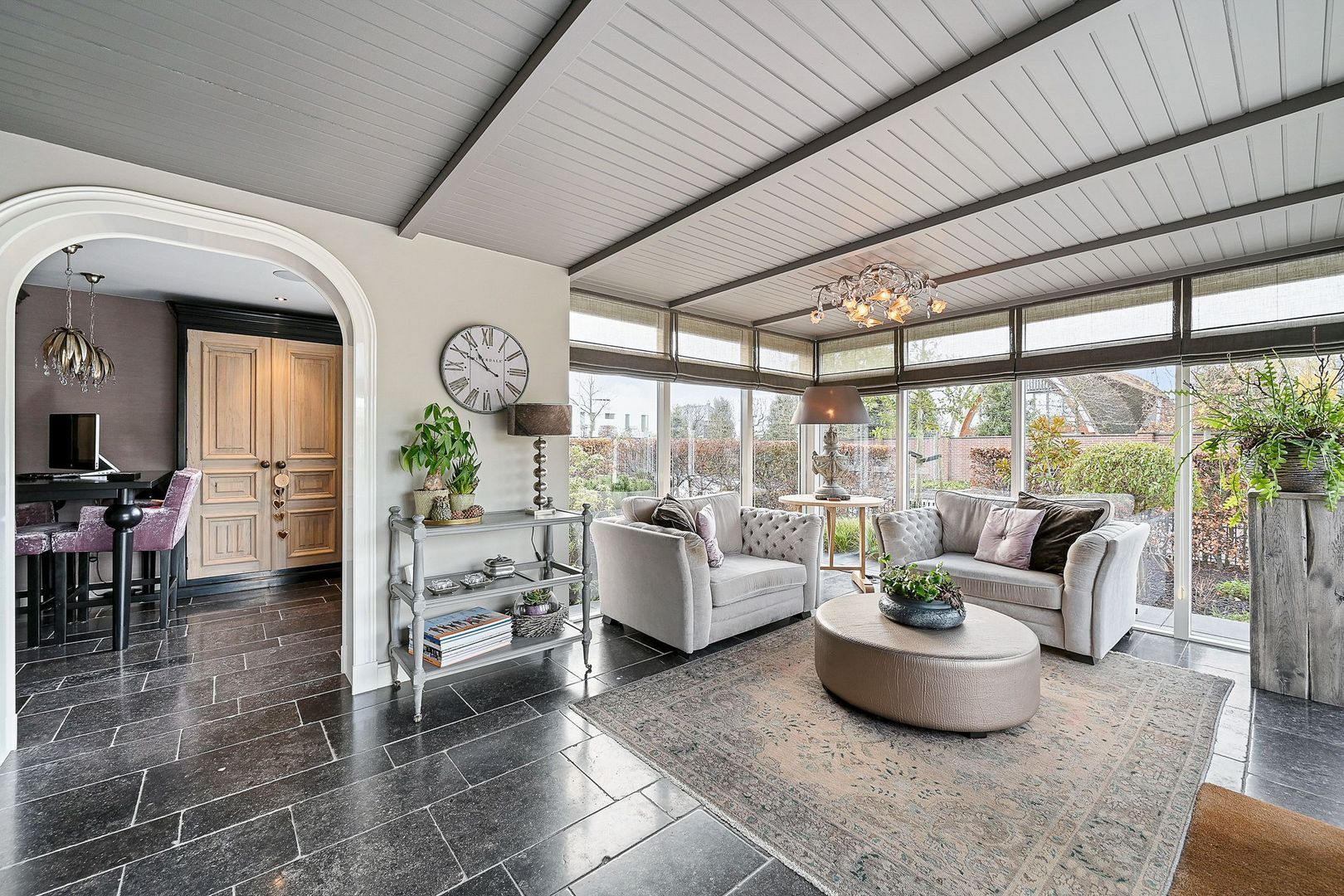 Grote Achterweg 19, Naaldwijk foto-9 blur