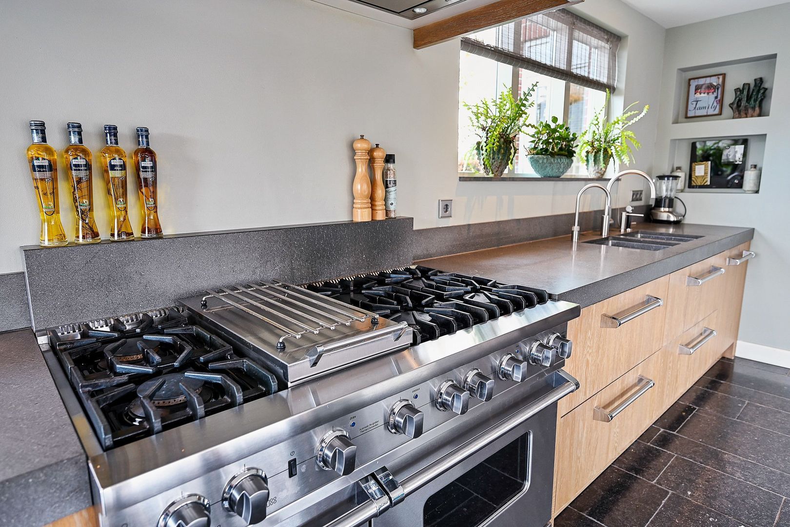 Grote Achterweg 19, Naaldwijk foto-27 blur