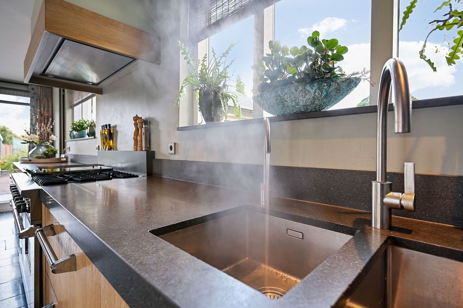 Grote Achterweg 19, Naaldwijk foto-31 blur