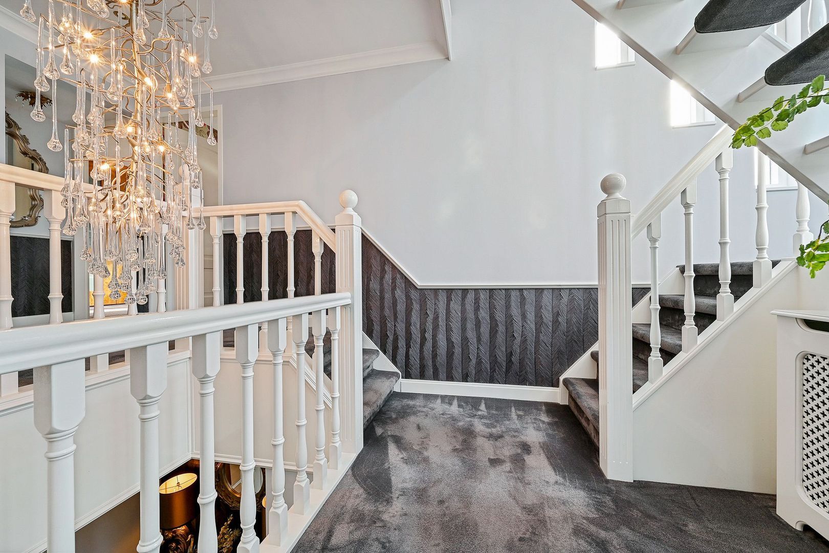 Grote Achterweg 19, Naaldwijk foto-37 blur