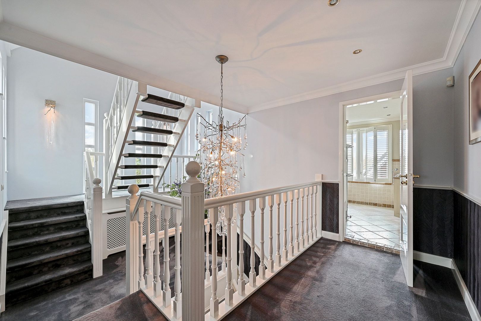 Grote Achterweg 19, Naaldwijk foto-38 blur