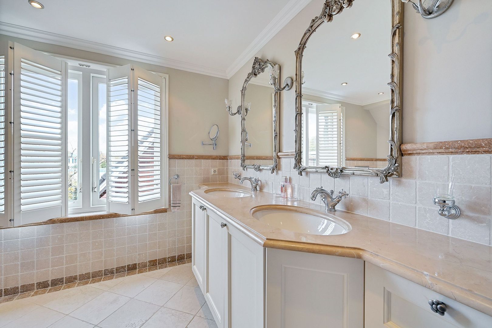 Grote Achterweg 19, Naaldwijk foto-42 blur