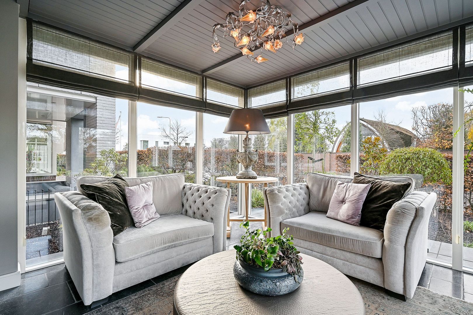 Grote Achterweg 19, Naaldwijk foto-11 blur