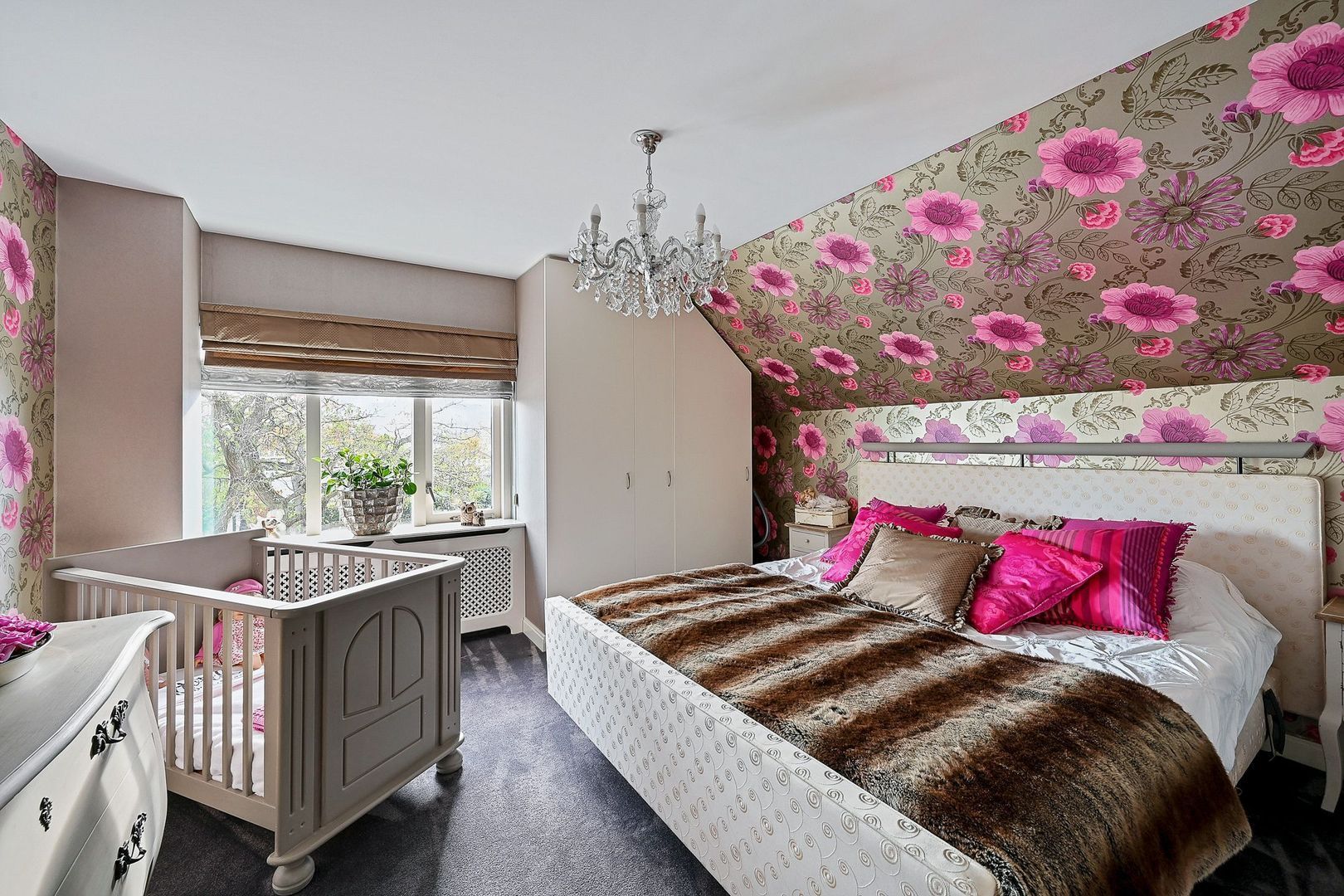 Grote Achterweg 19, Naaldwijk foto-47 blur