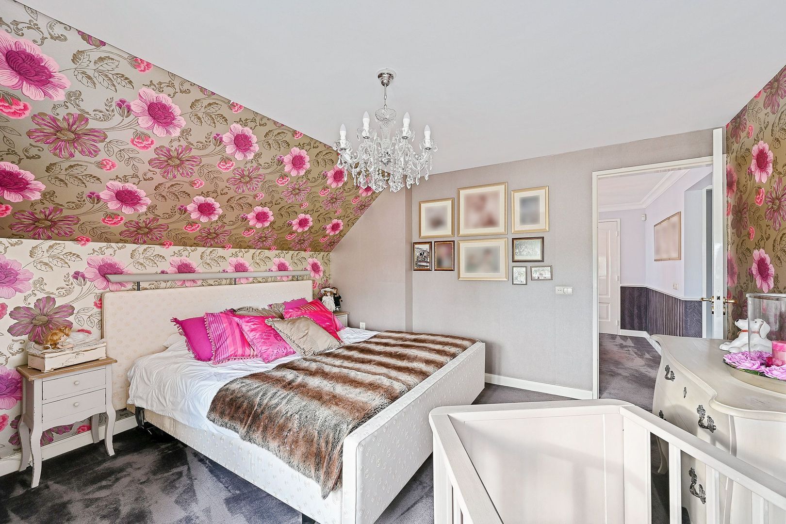 Grote Achterweg 19, Naaldwijk foto-48 blur