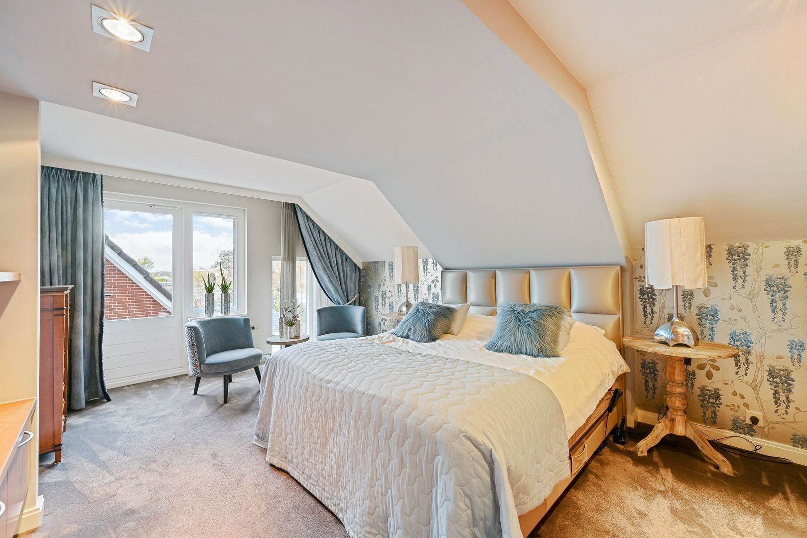 Grote Achterweg 19, Naaldwijk foto-40 blur