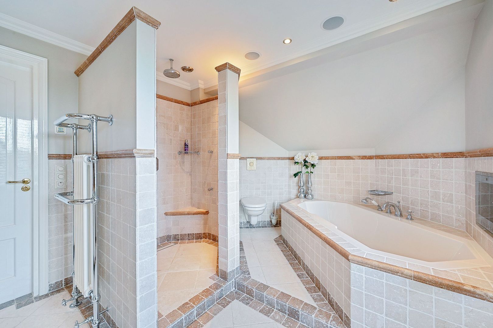 Grote Achterweg 19, Naaldwijk foto-43 blur