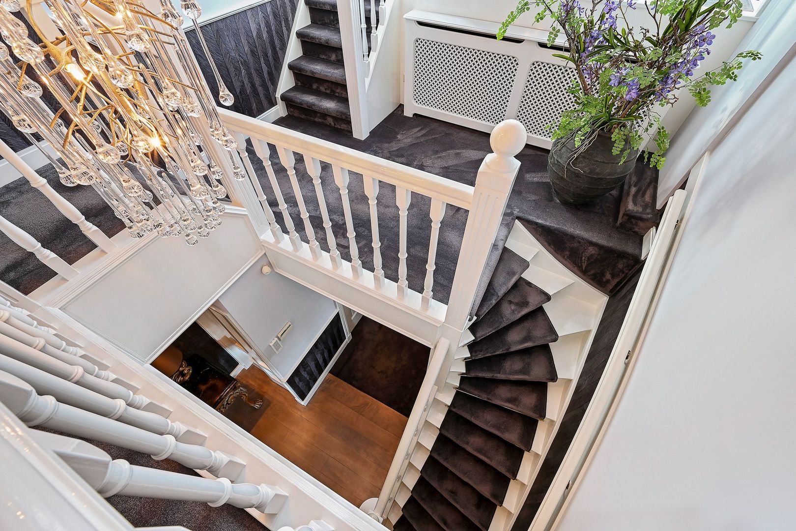 Grote Achterweg 19, Naaldwijk foto-35 blur