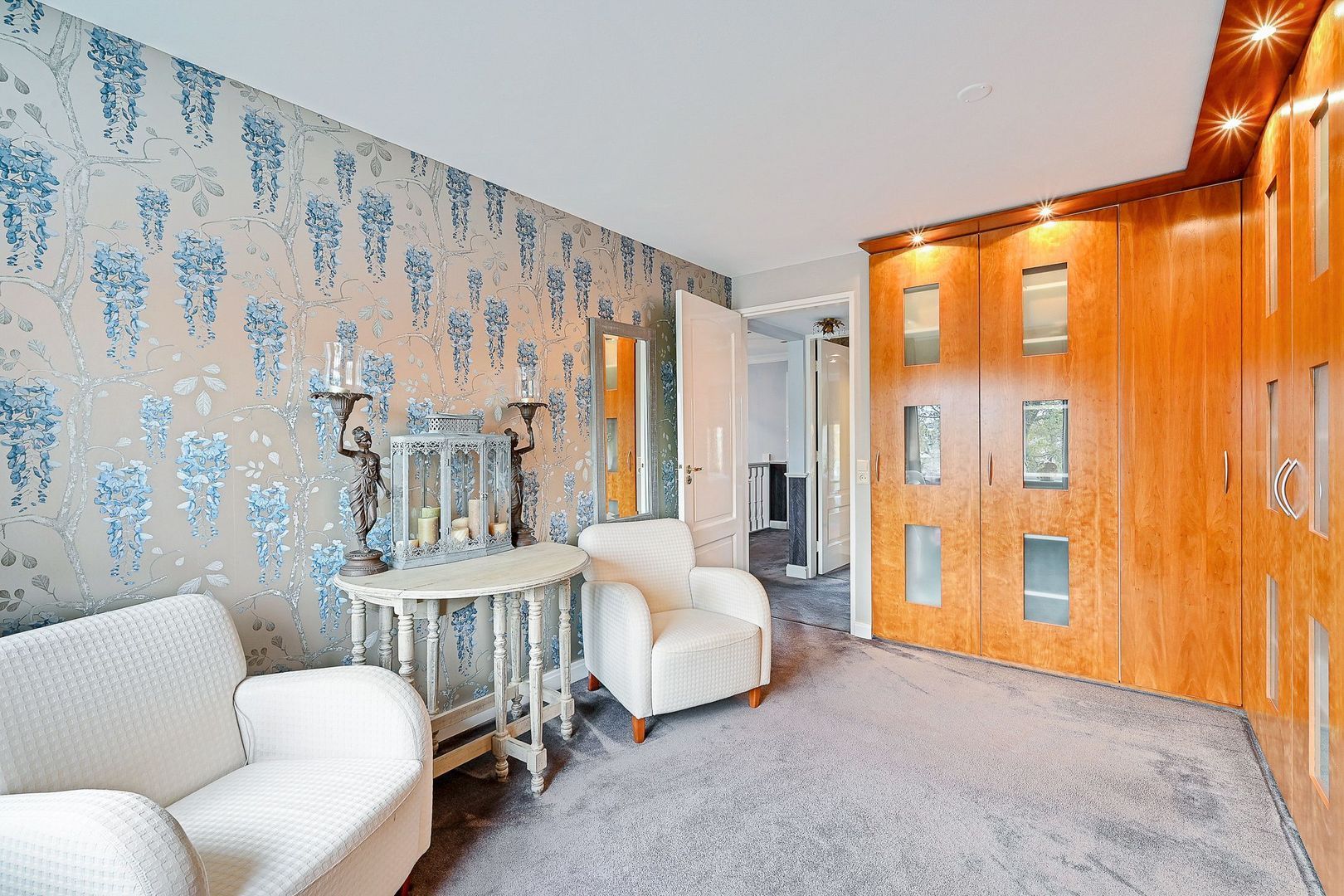 Grote Achterweg 19, Naaldwijk foto-46 blur