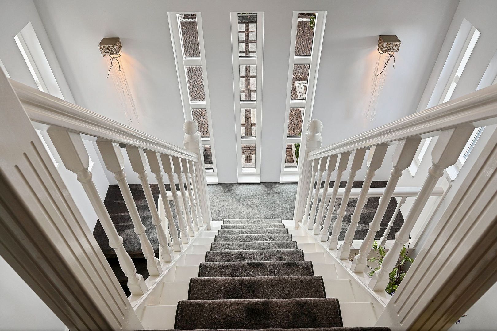 Grote Achterweg 19, Naaldwijk foto-36 blur