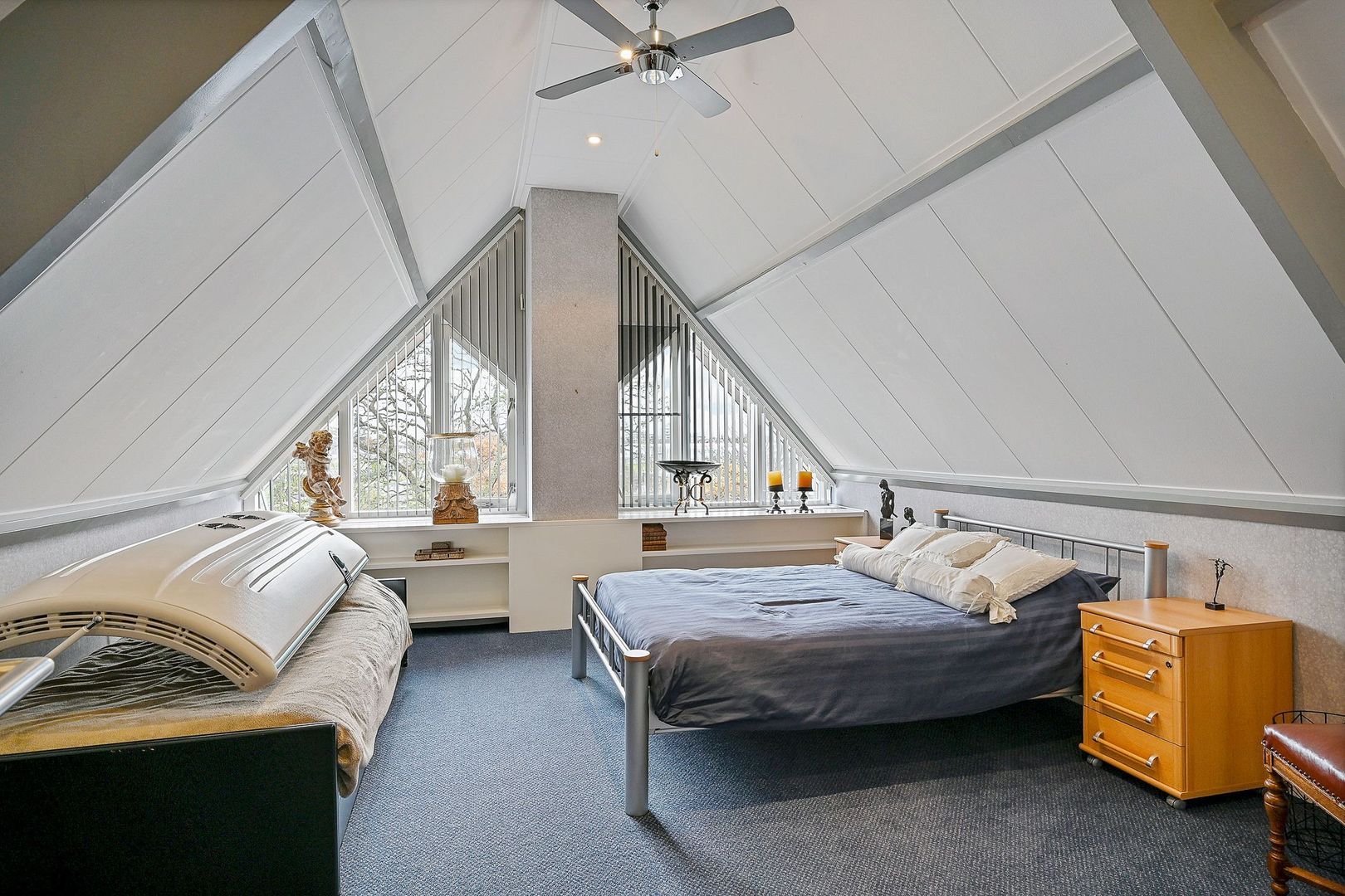 Grote Achterweg 19, Naaldwijk foto-50 blur