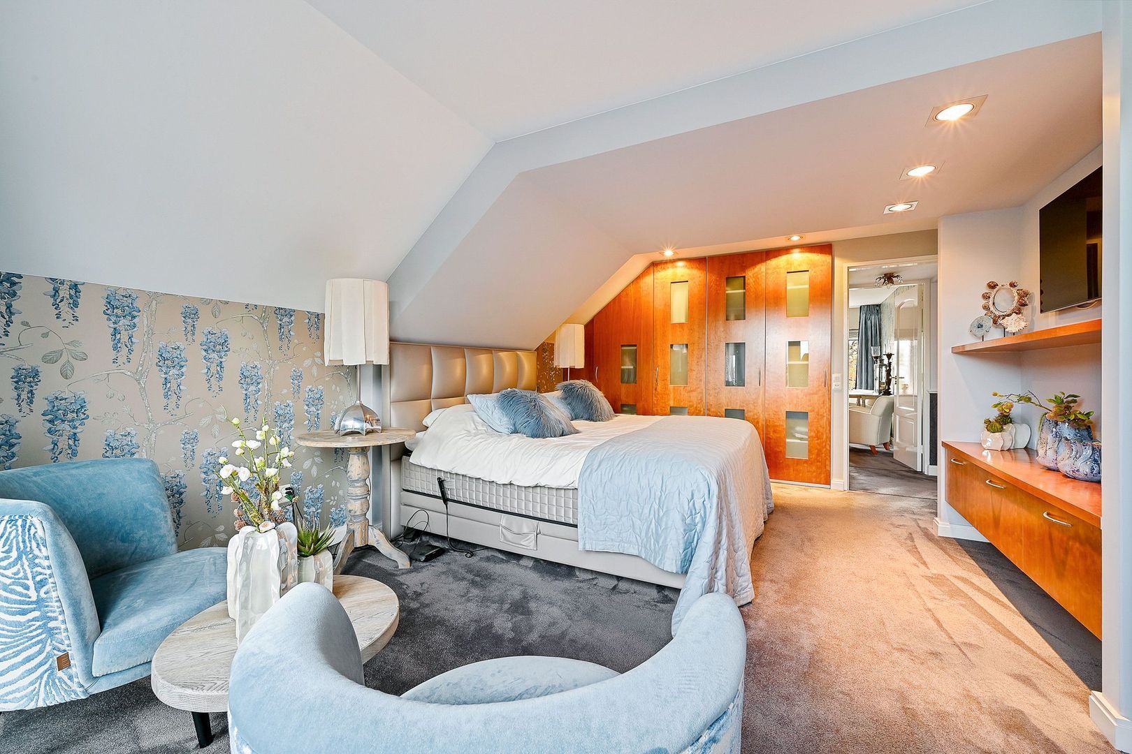 Grote Achterweg 19, Naaldwijk foto-41 blur