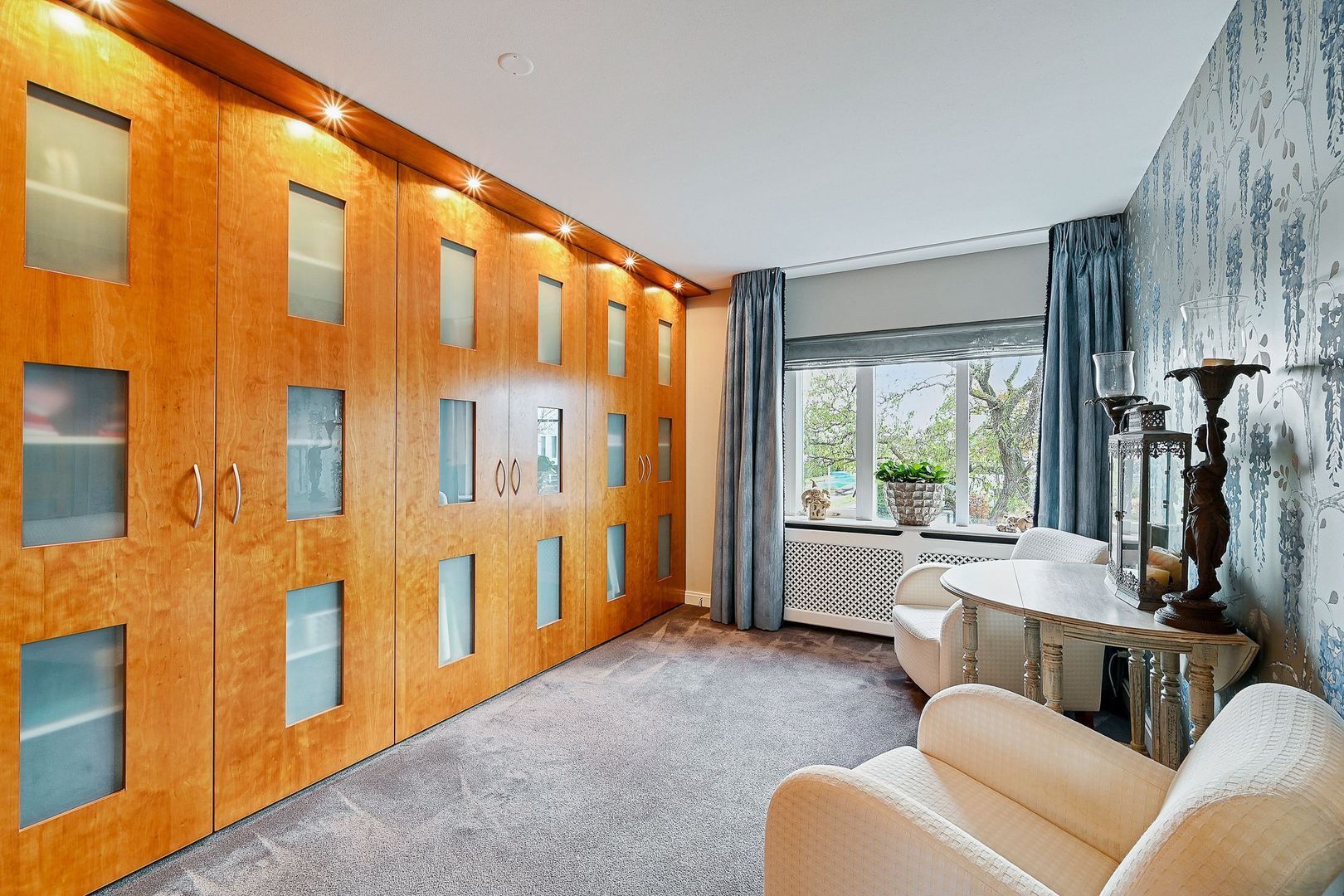 Grote Achterweg 19, Naaldwijk foto-45 blur