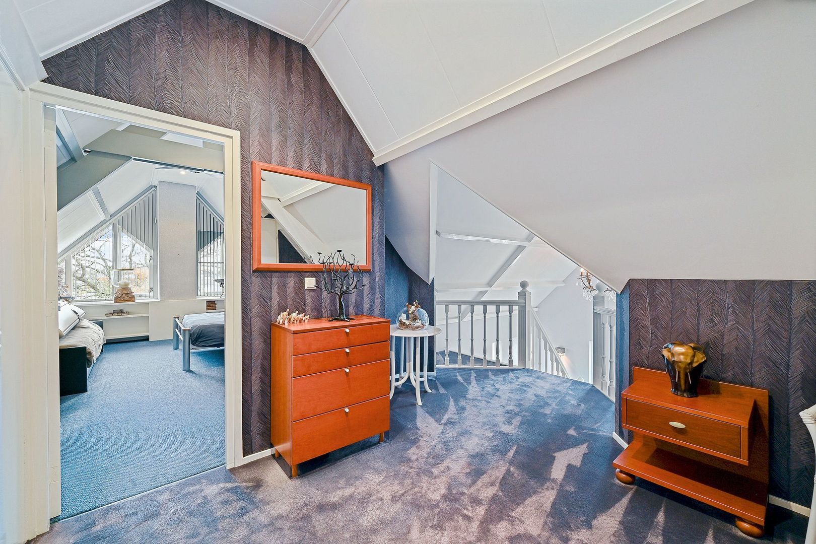 Grote Achterweg 19, Naaldwijk foto-52 blur