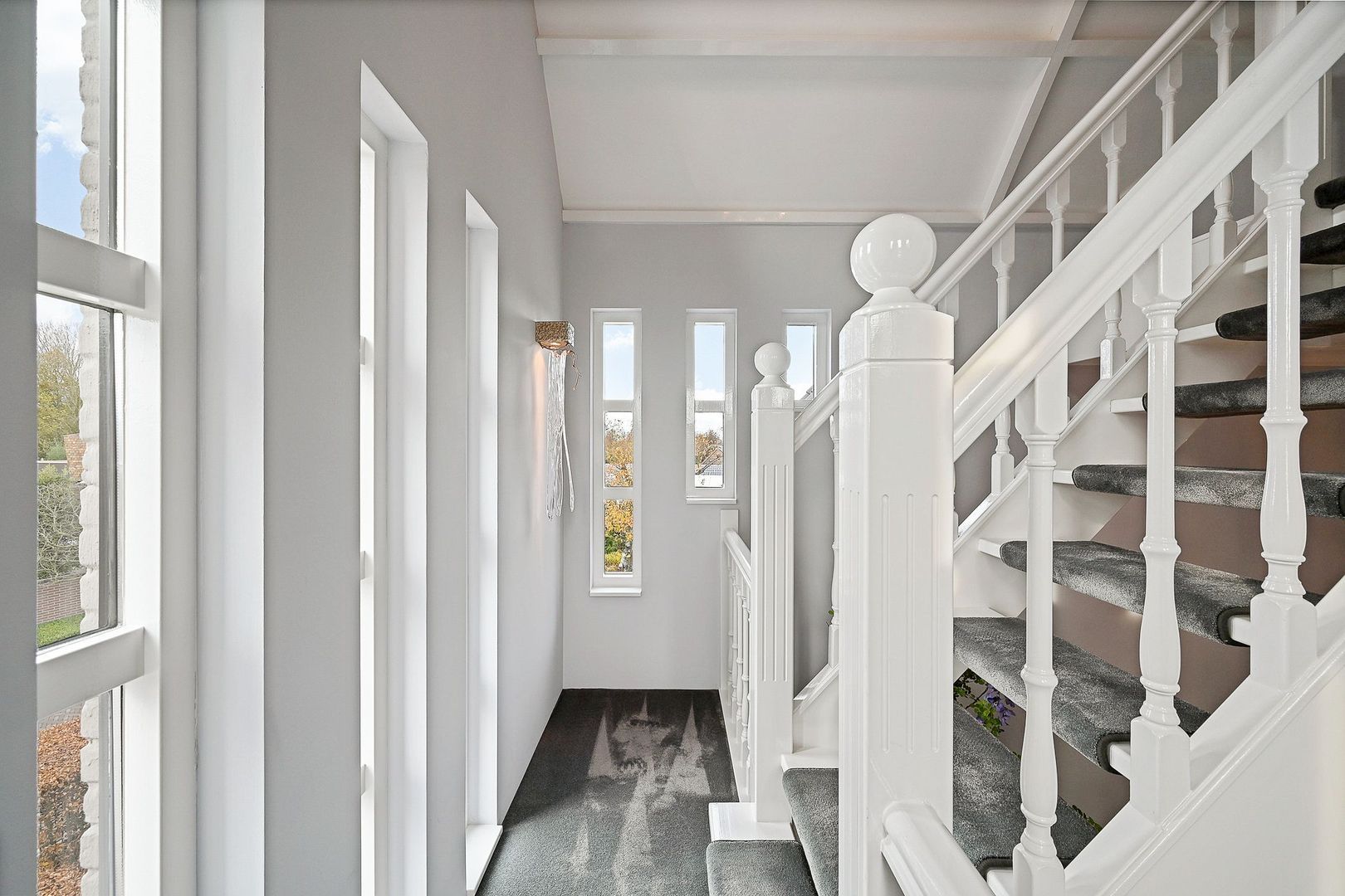 Grote Achterweg 19, Naaldwijk foto-39 blur