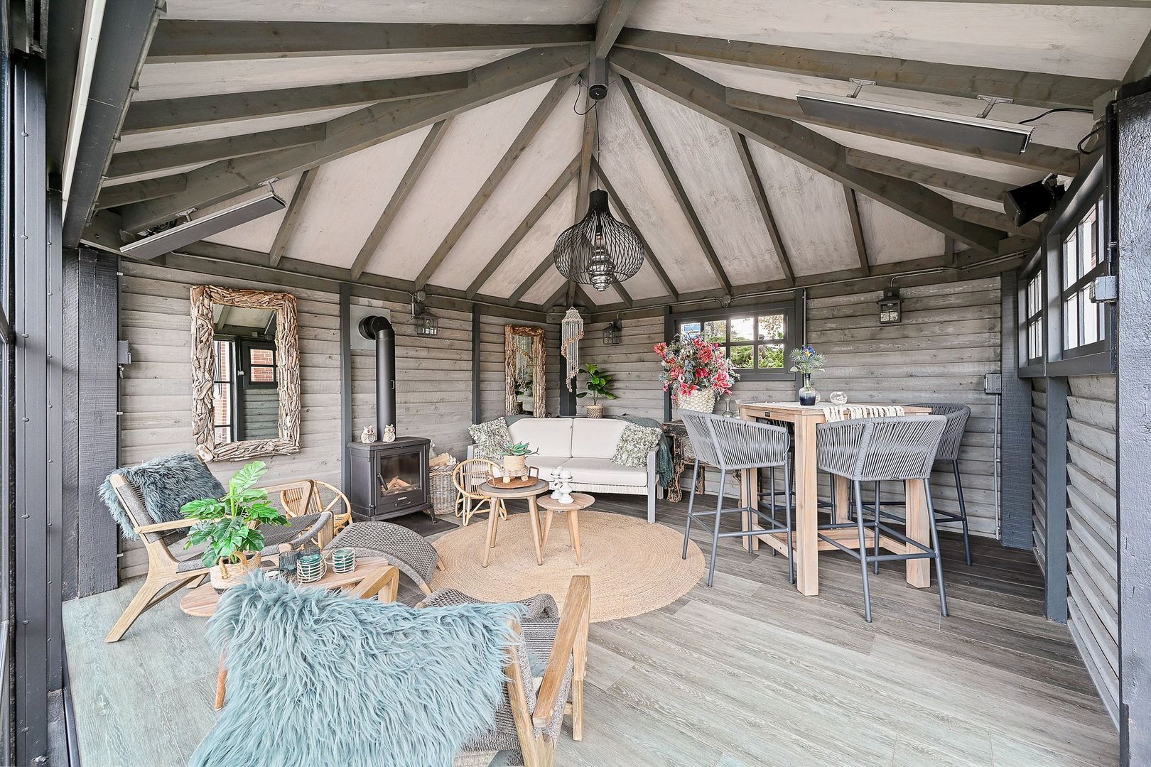 Grote Achterweg 19, Naaldwijk foto-64 blur