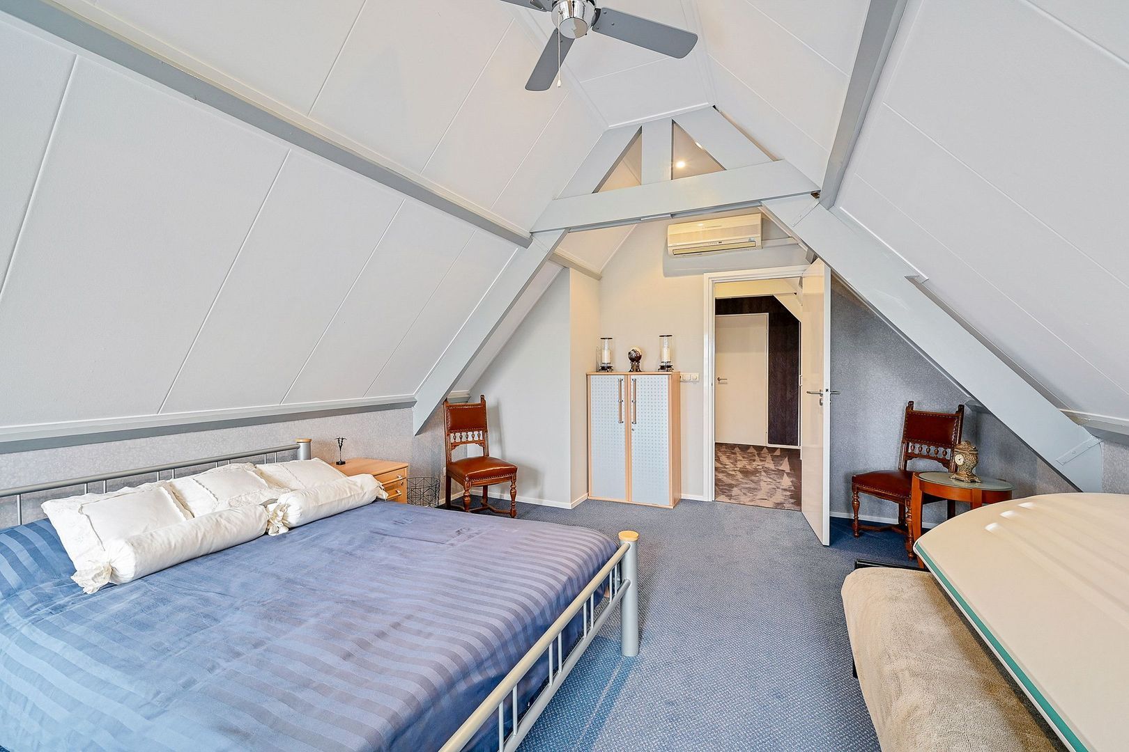 Grote Achterweg 19, Naaldwijk foto-49 blur