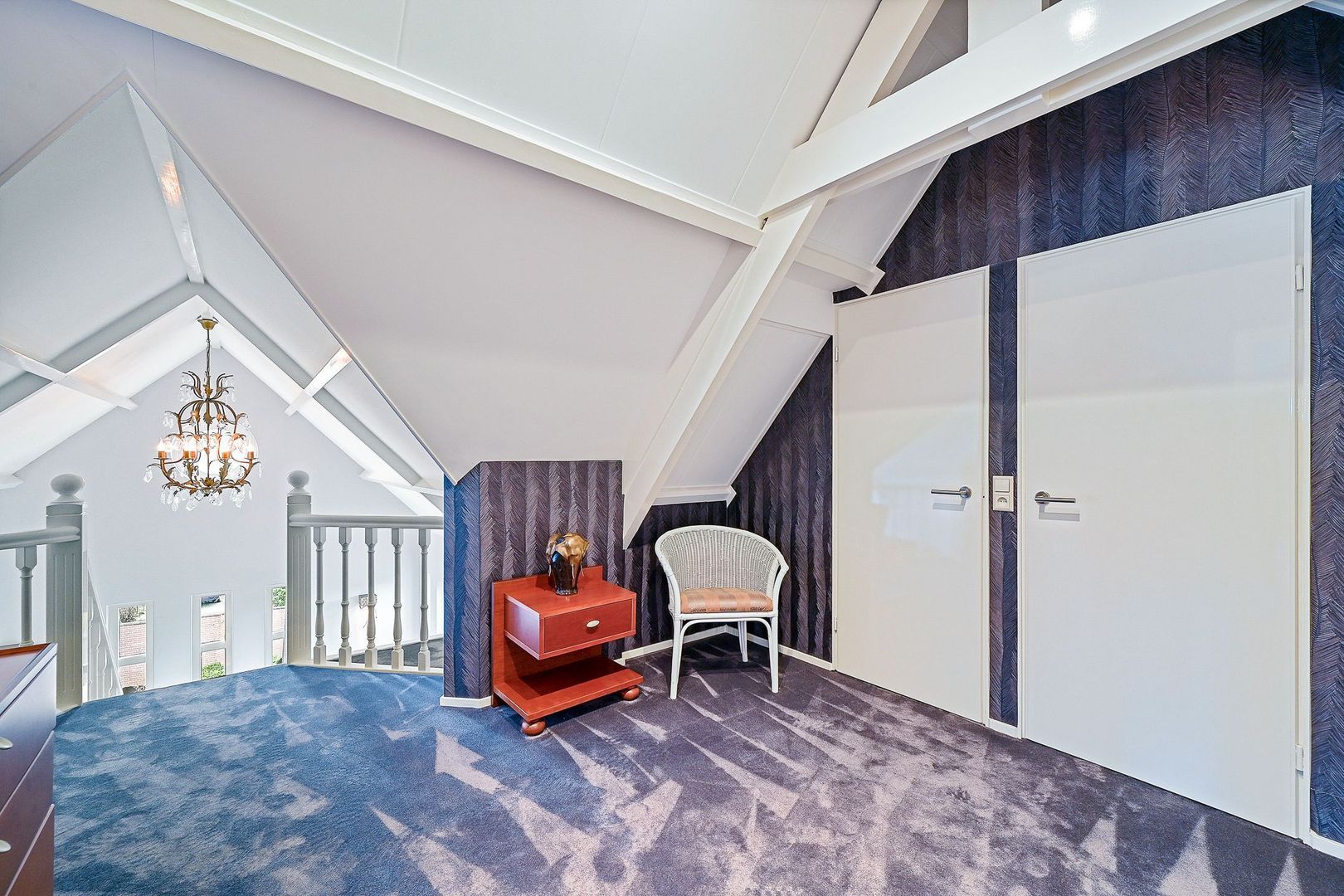 Grote Achterweg 19, Naaldwijk foto-51 blur