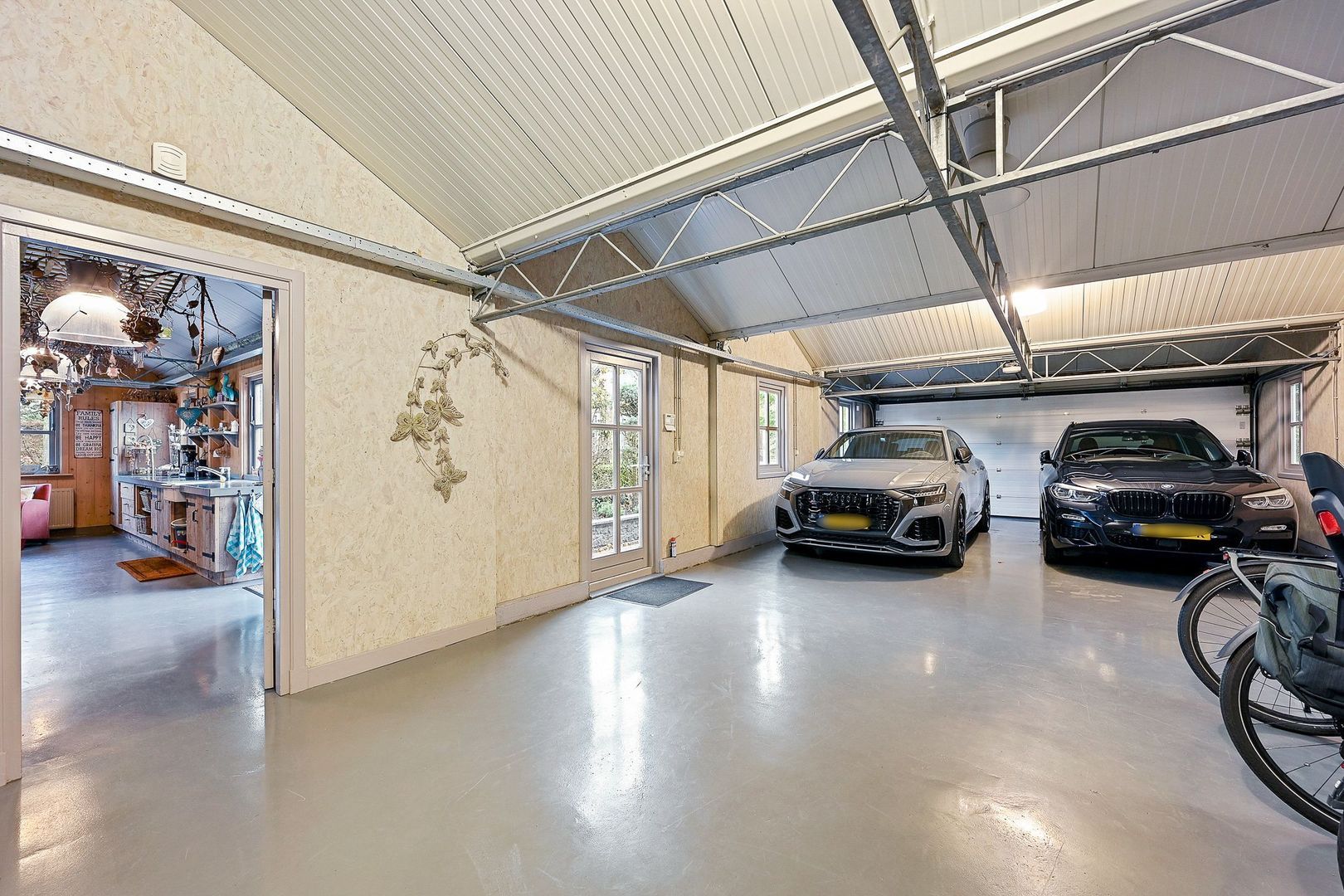 Grote Achterweg 19, Naaldwijk foto-69 blur