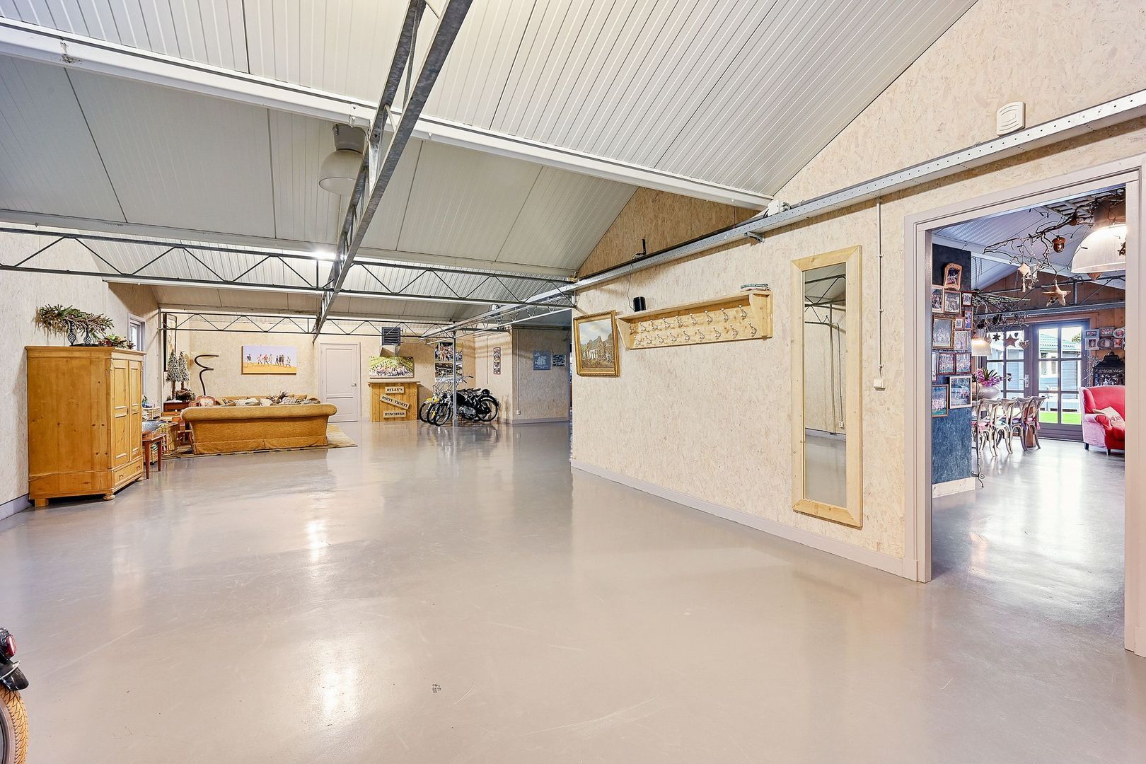 Grote Achterweg 19, Naaldwijk foto-72 blur