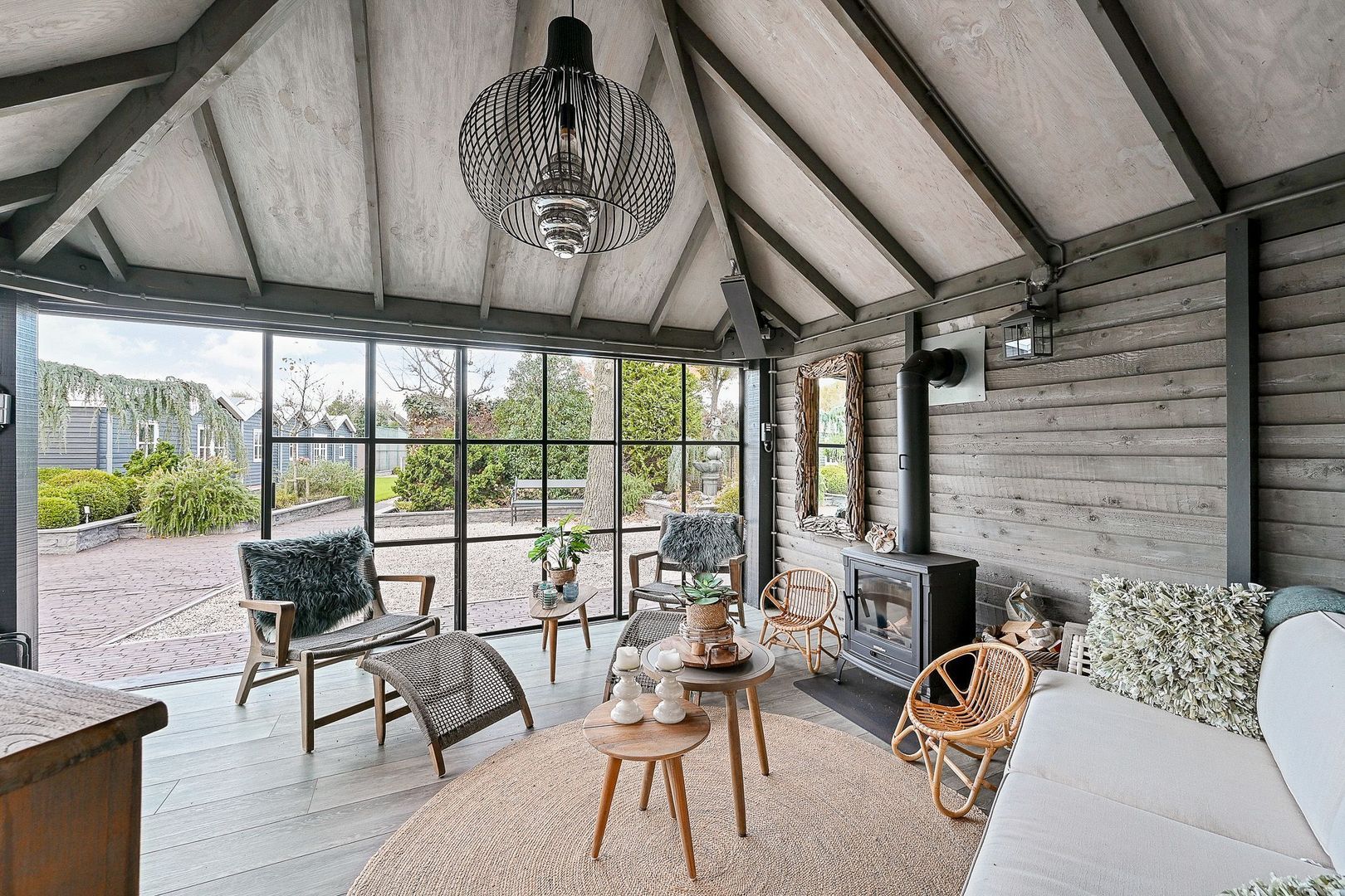 Grote Achterweg 19, Naaldwijk foto-66 blur