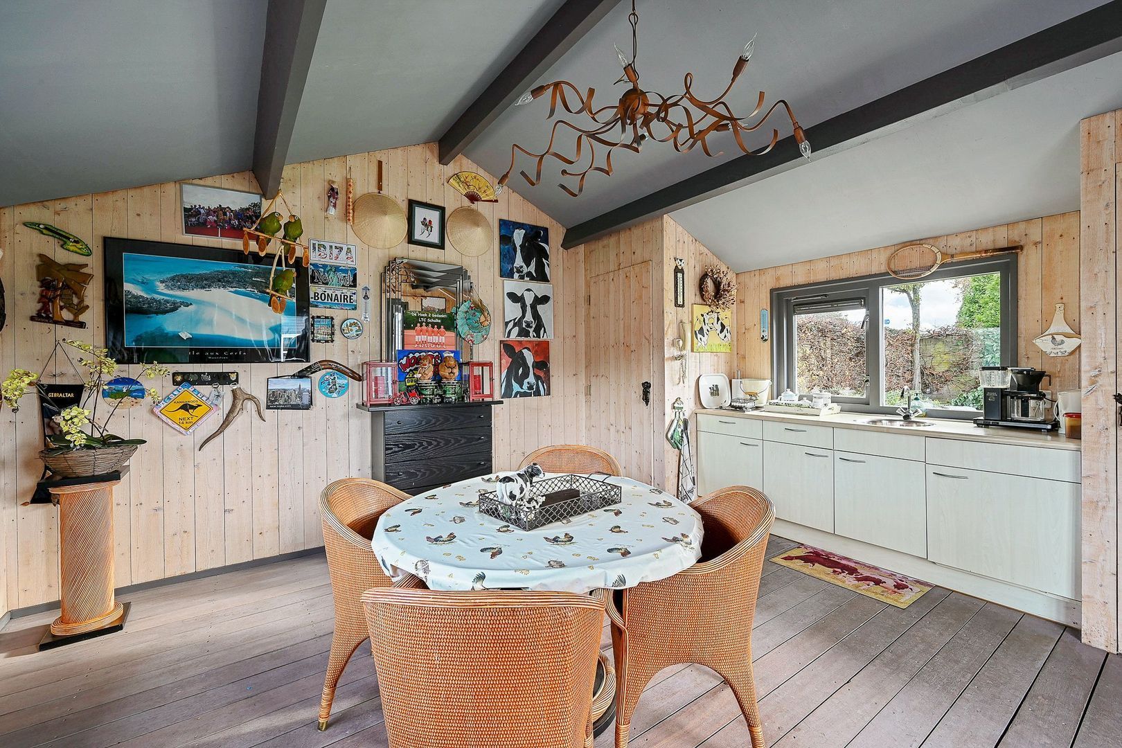 Grote Achterweg 19, Naaldwijk foto-67 blur